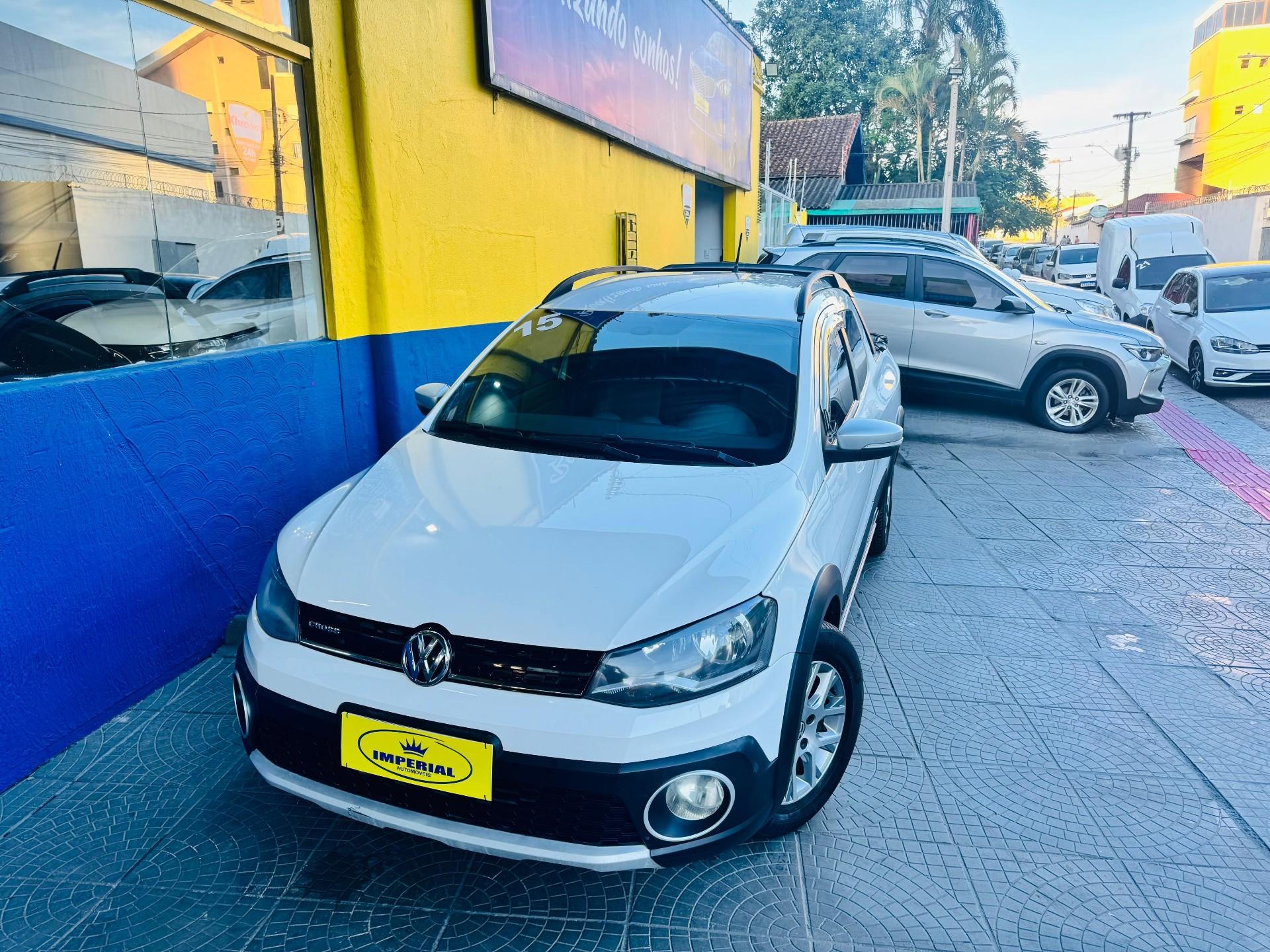 Foto número 117294 do veiculo