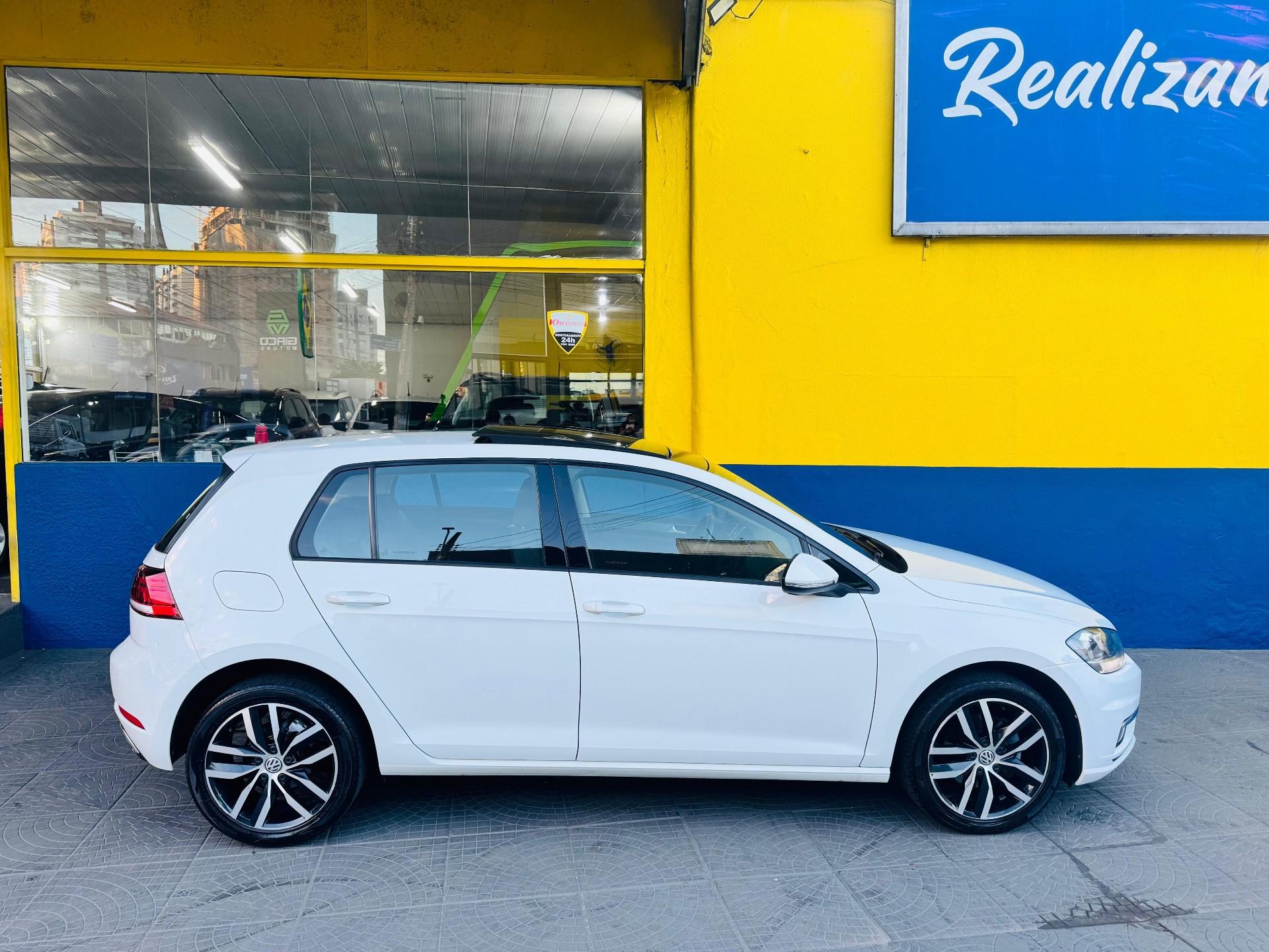 Foto número 117284 do veiculo