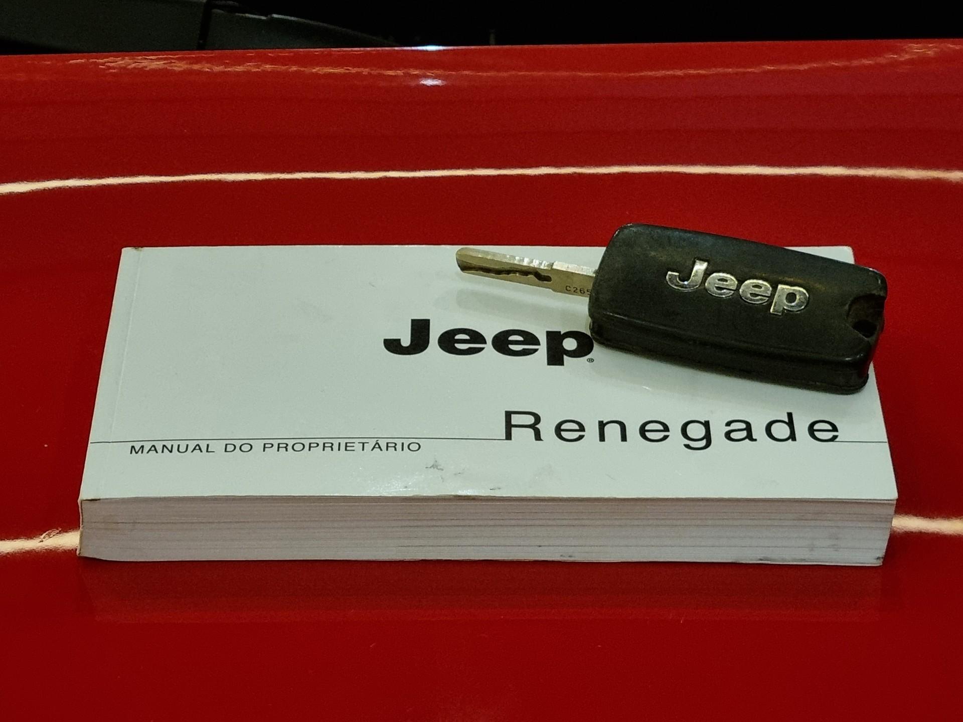 Foto número 112982 do veiculo