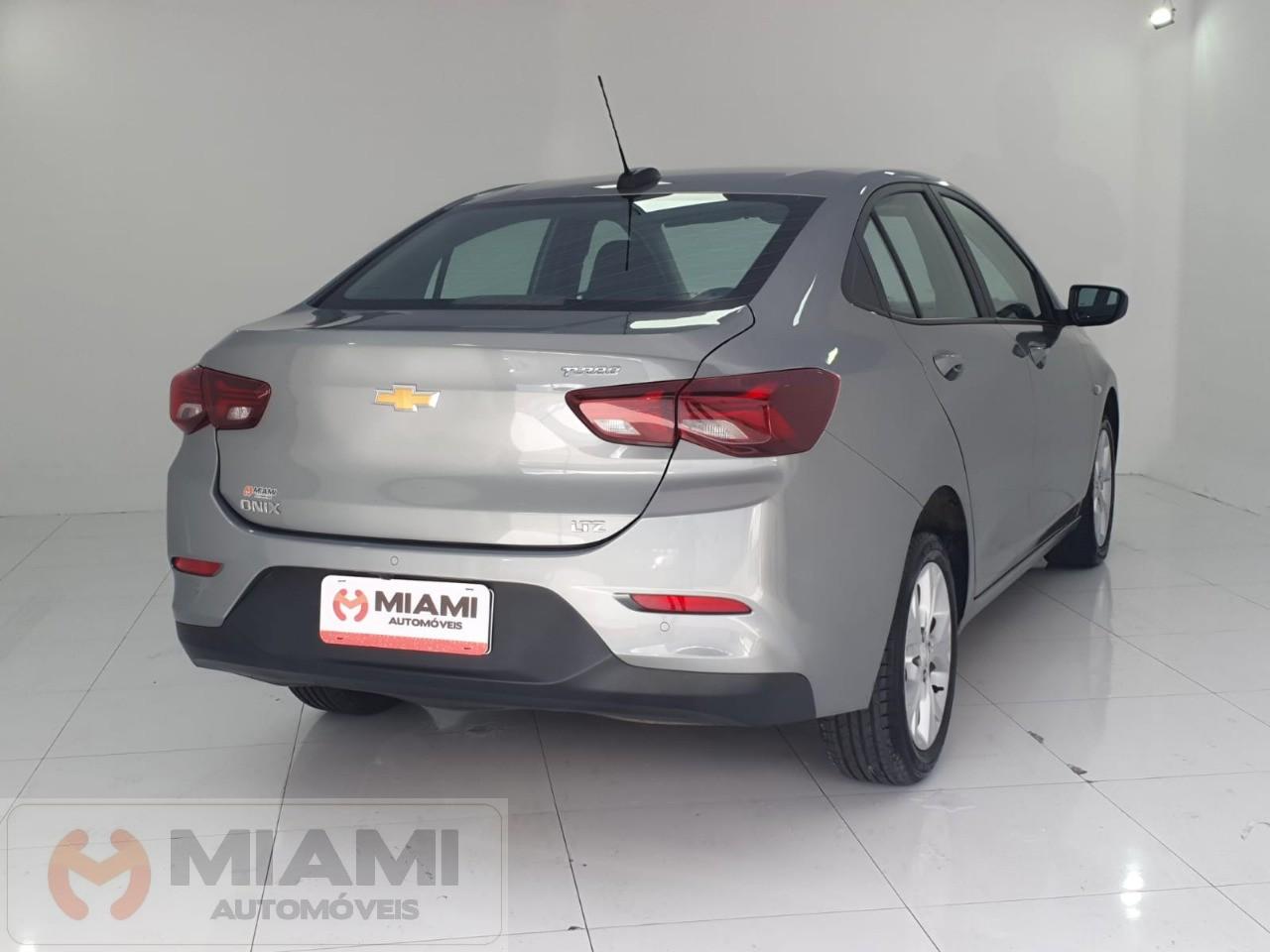 Foto número 127186 do veiculo