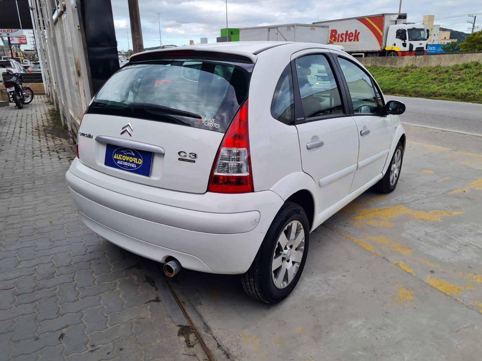 Foto número 147827 do veiculo
