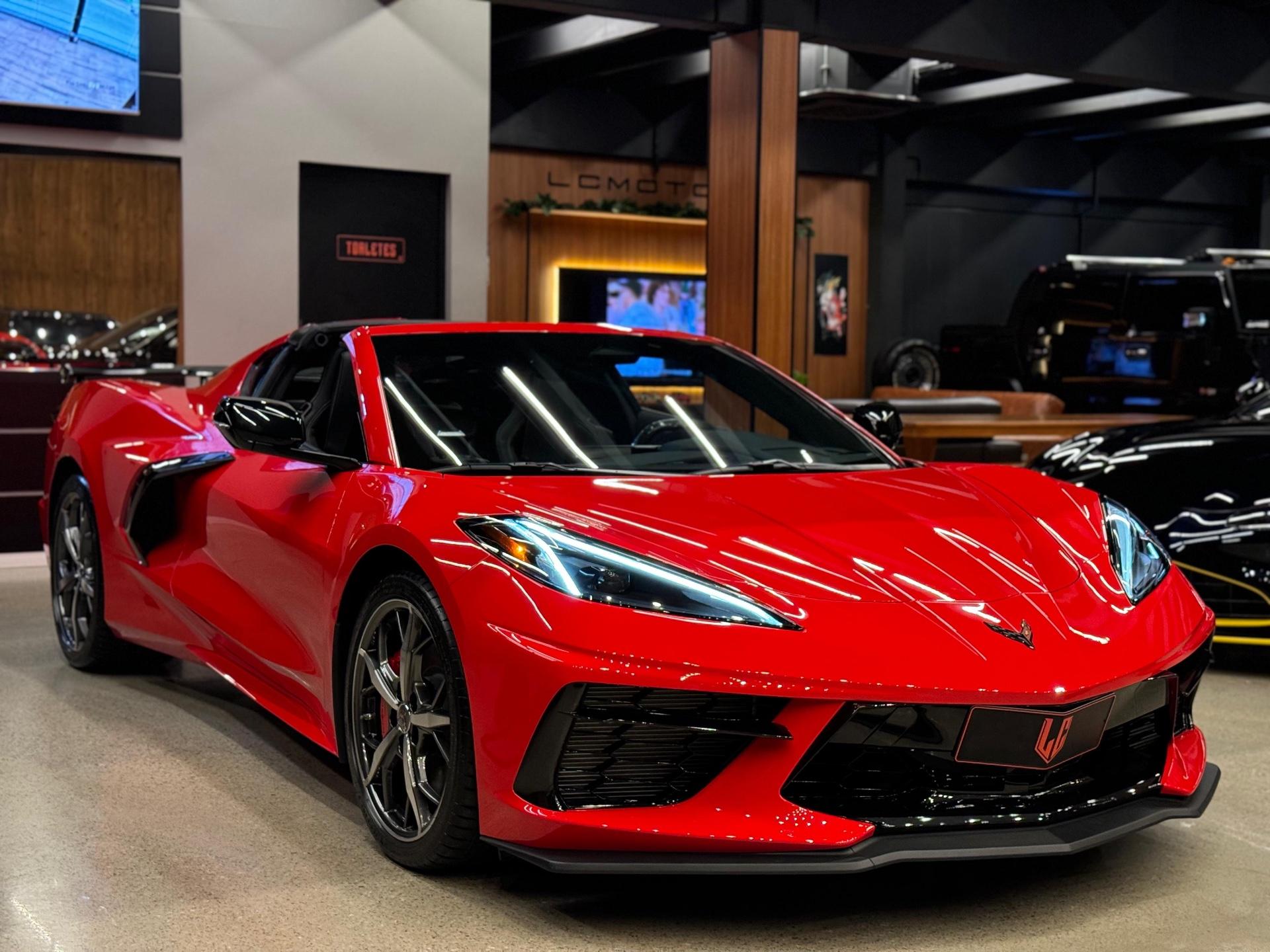 Foto número 157354 do veiculo