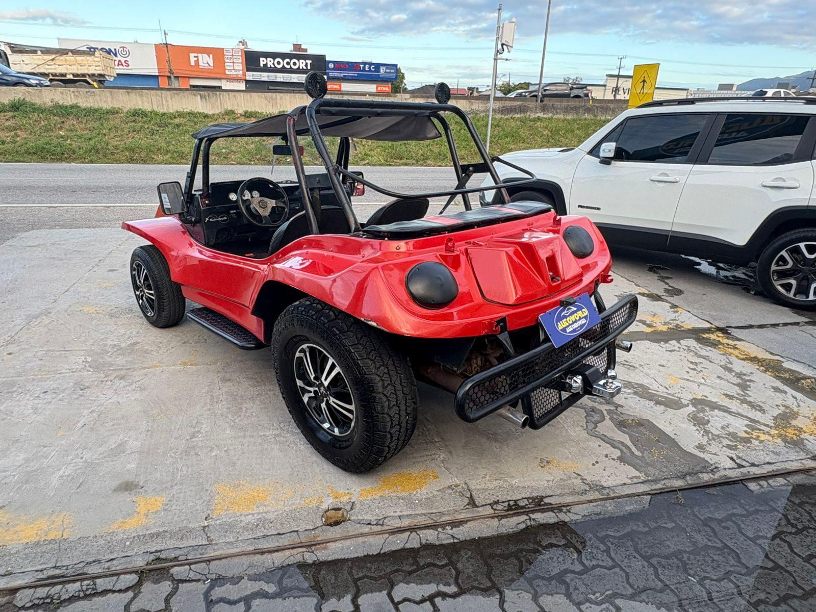Foto número 170353 do veiculo