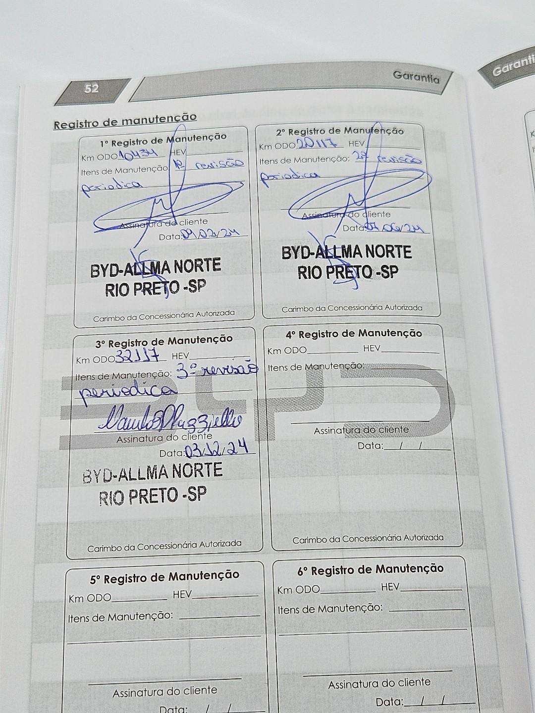 Foto número 113473 do veiculo