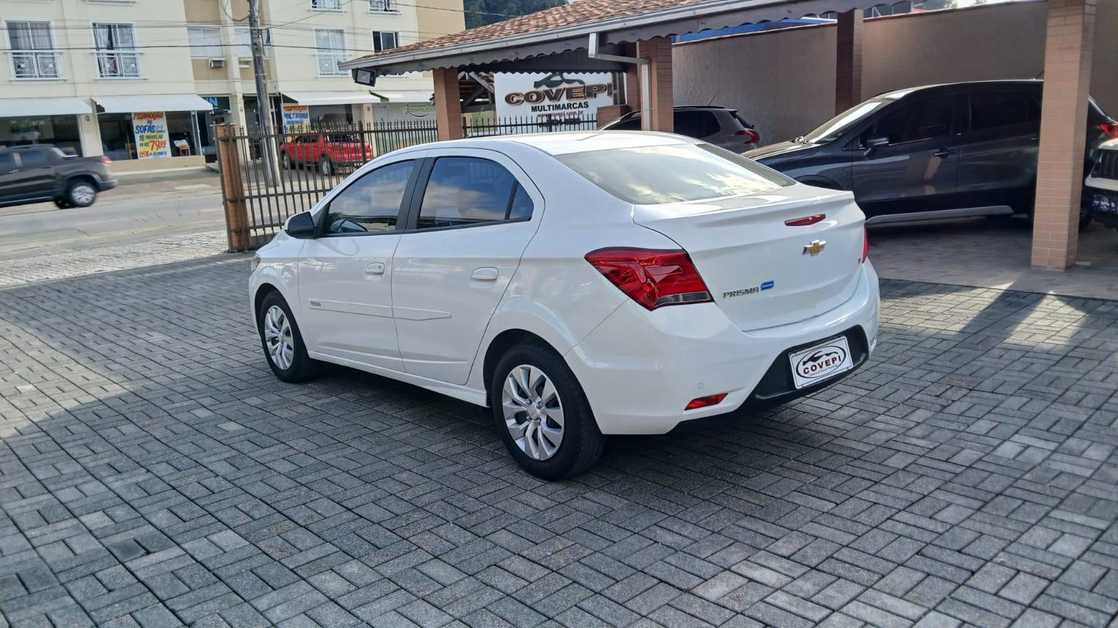 Foto número 117530 do veiculo