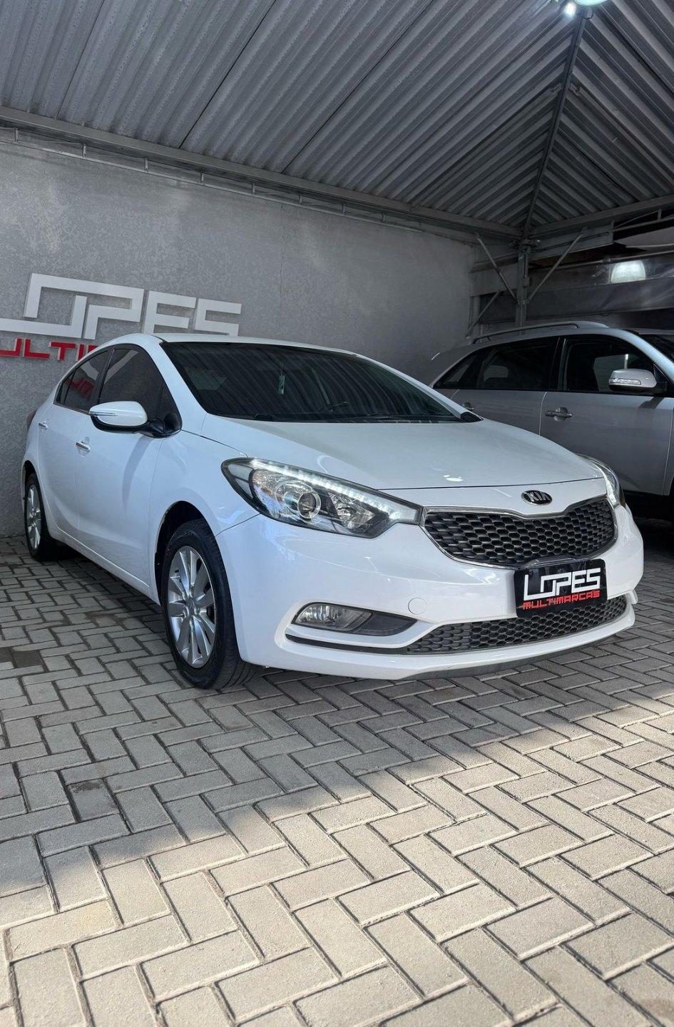 Foto número 149264 do veiculo