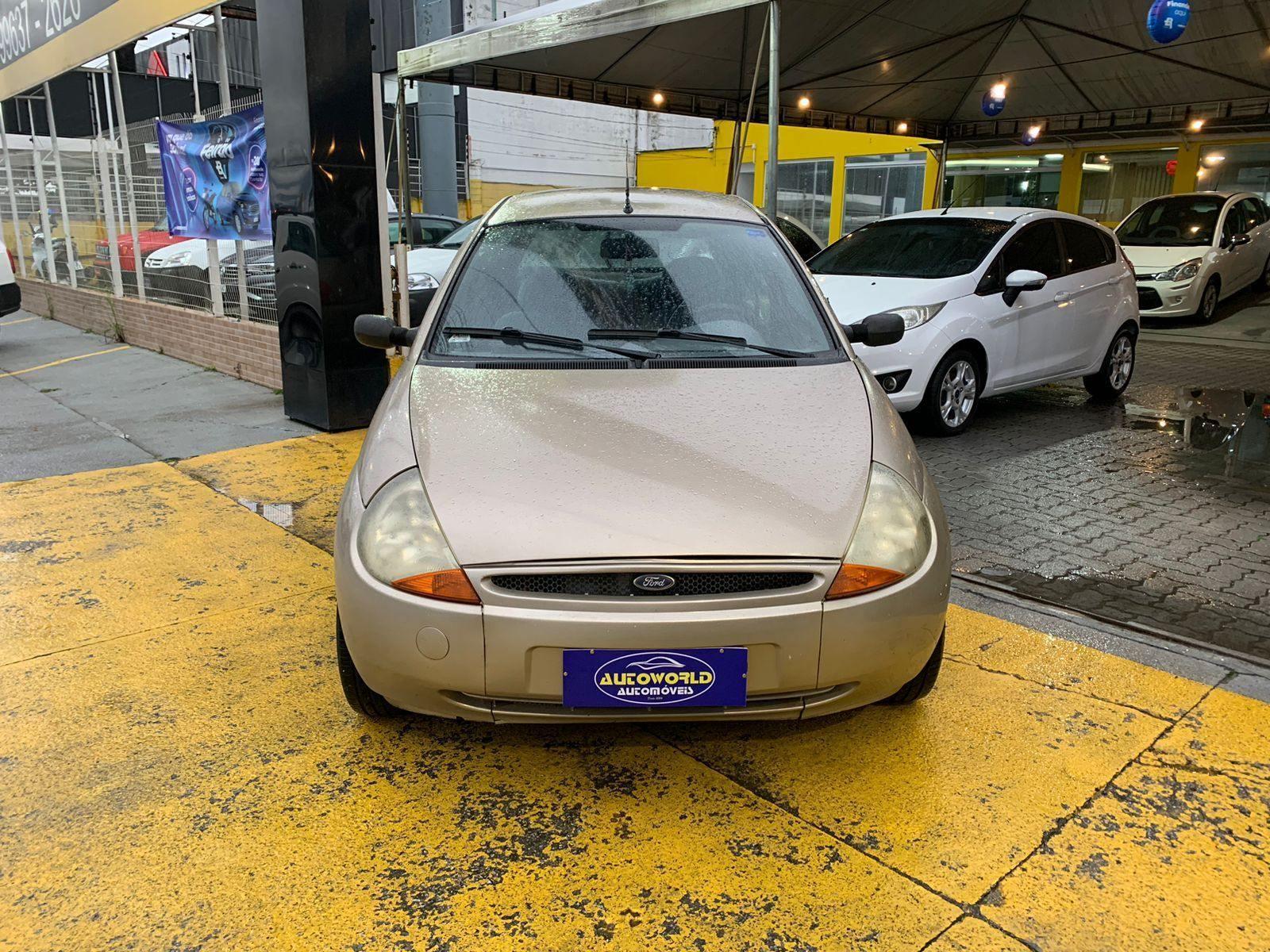 Foto número 147573 do veiculo