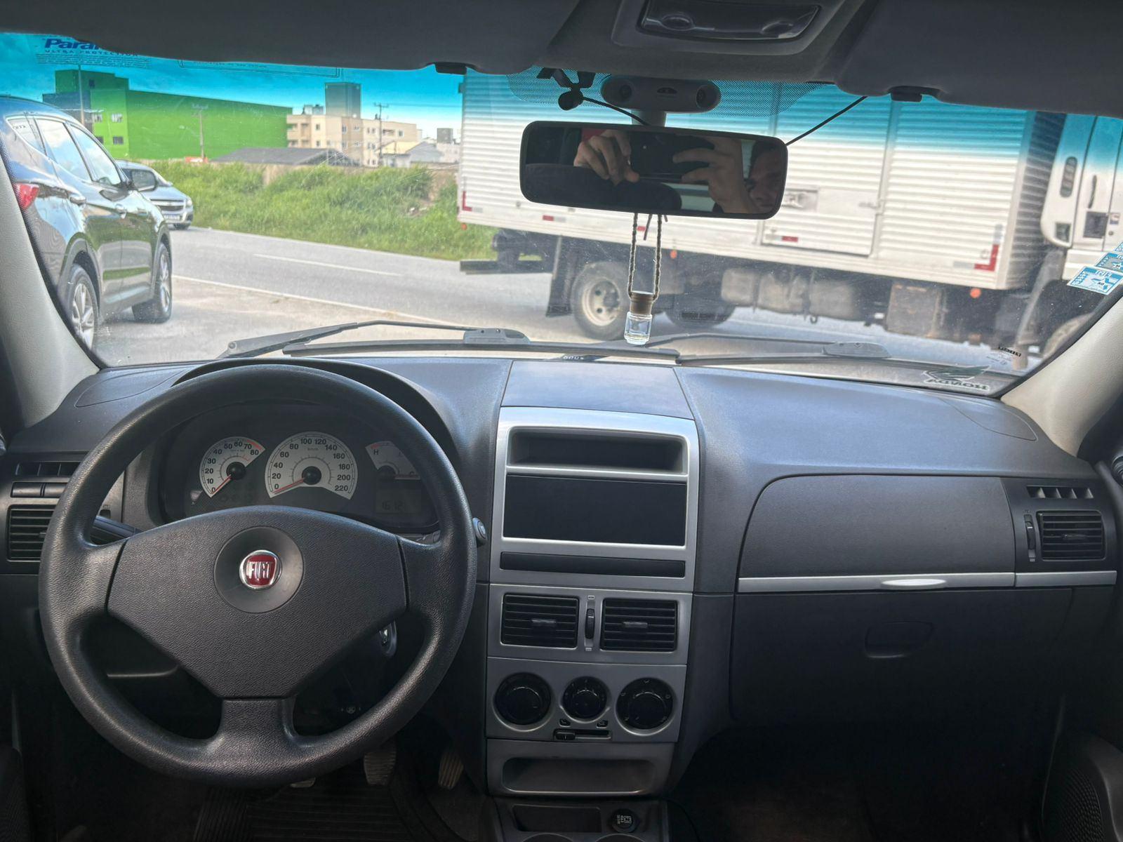 Foto número 147563 do veiculo