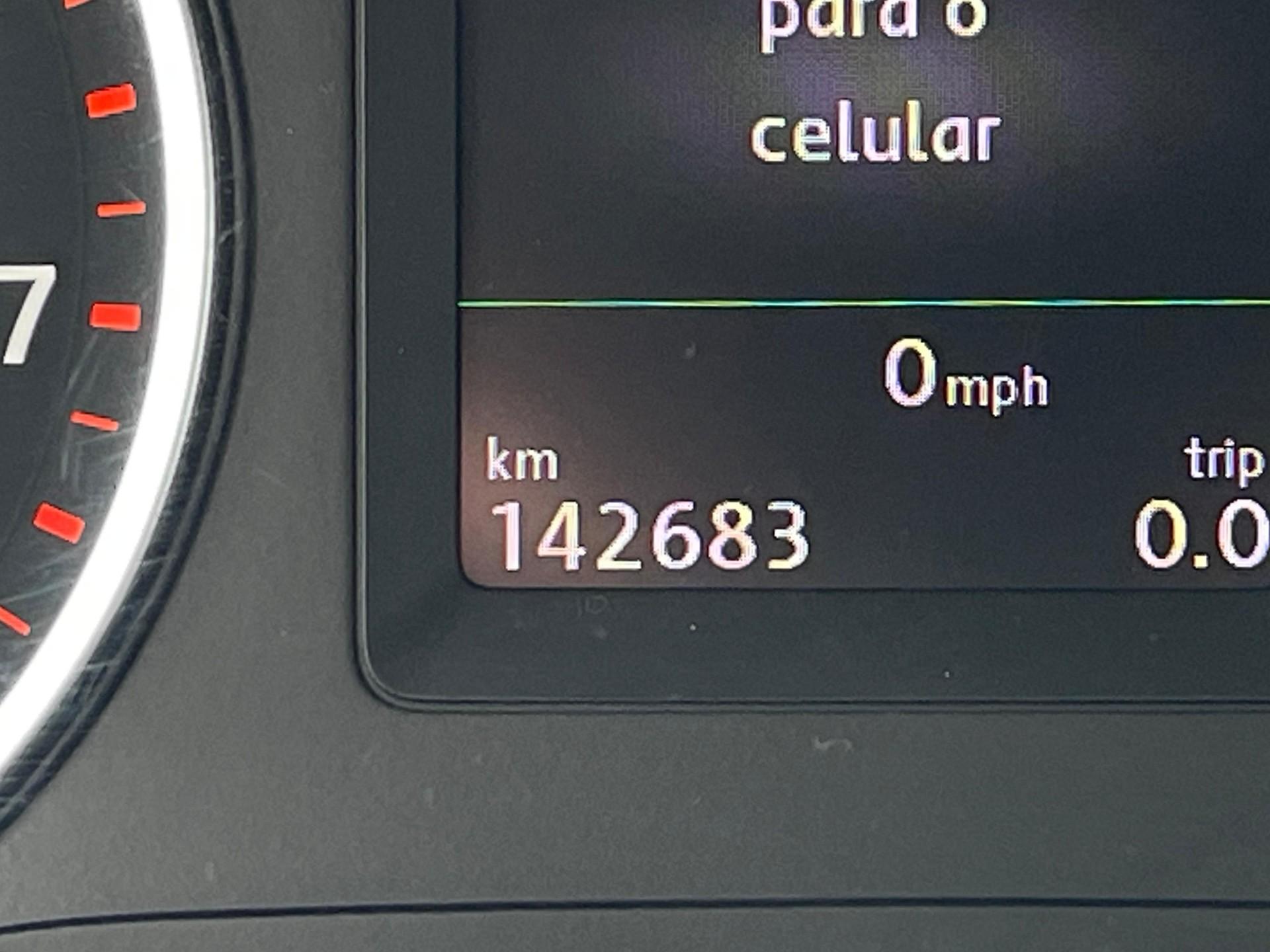 Foto número 149992 do veiculo