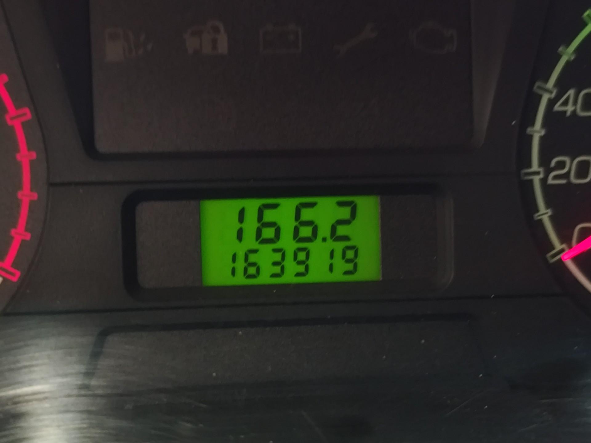 Foto número 113273 do veiculo