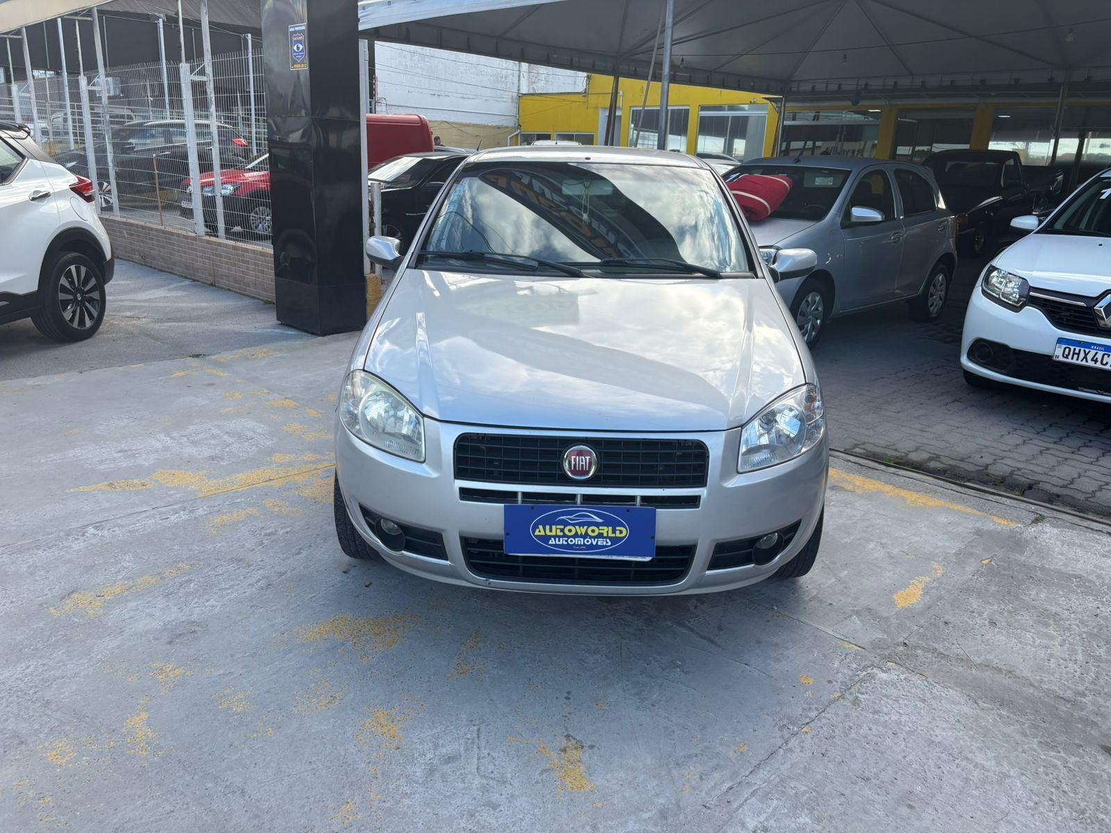 Foto número 147547 do veiculo