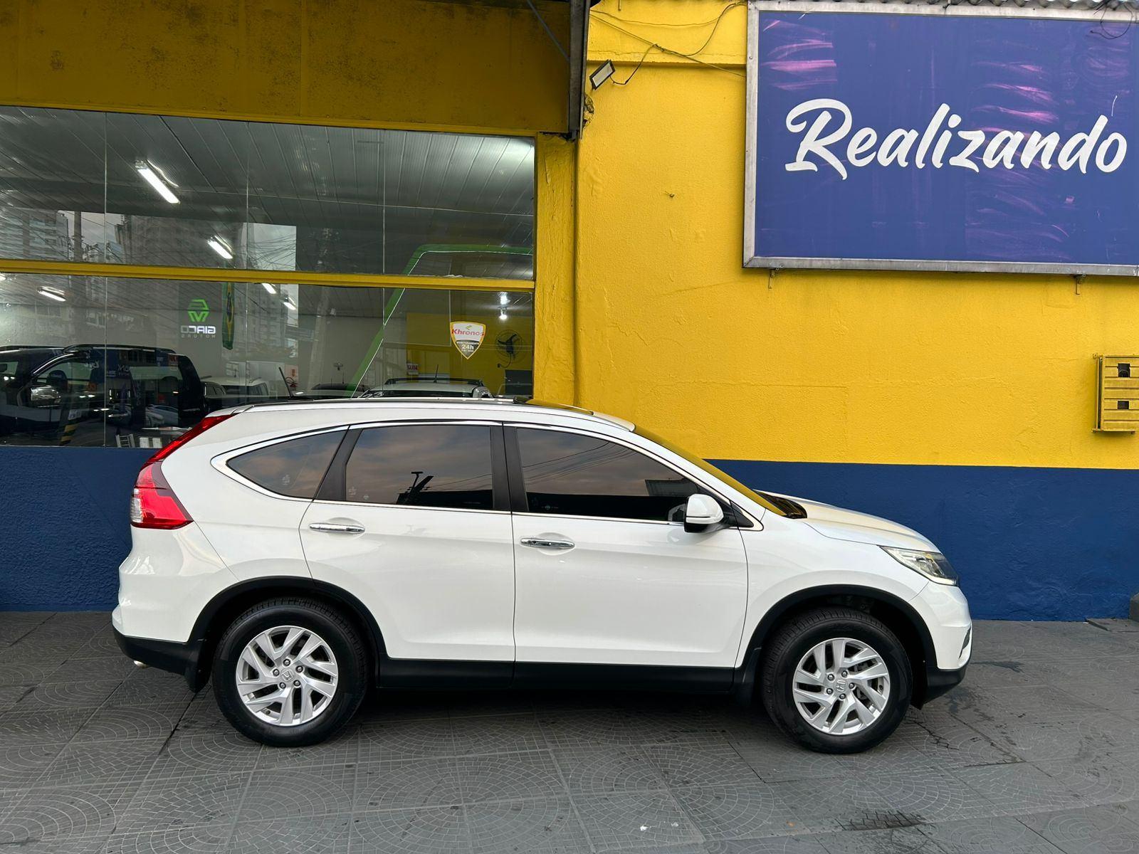 Foto número 111918 do veiculo