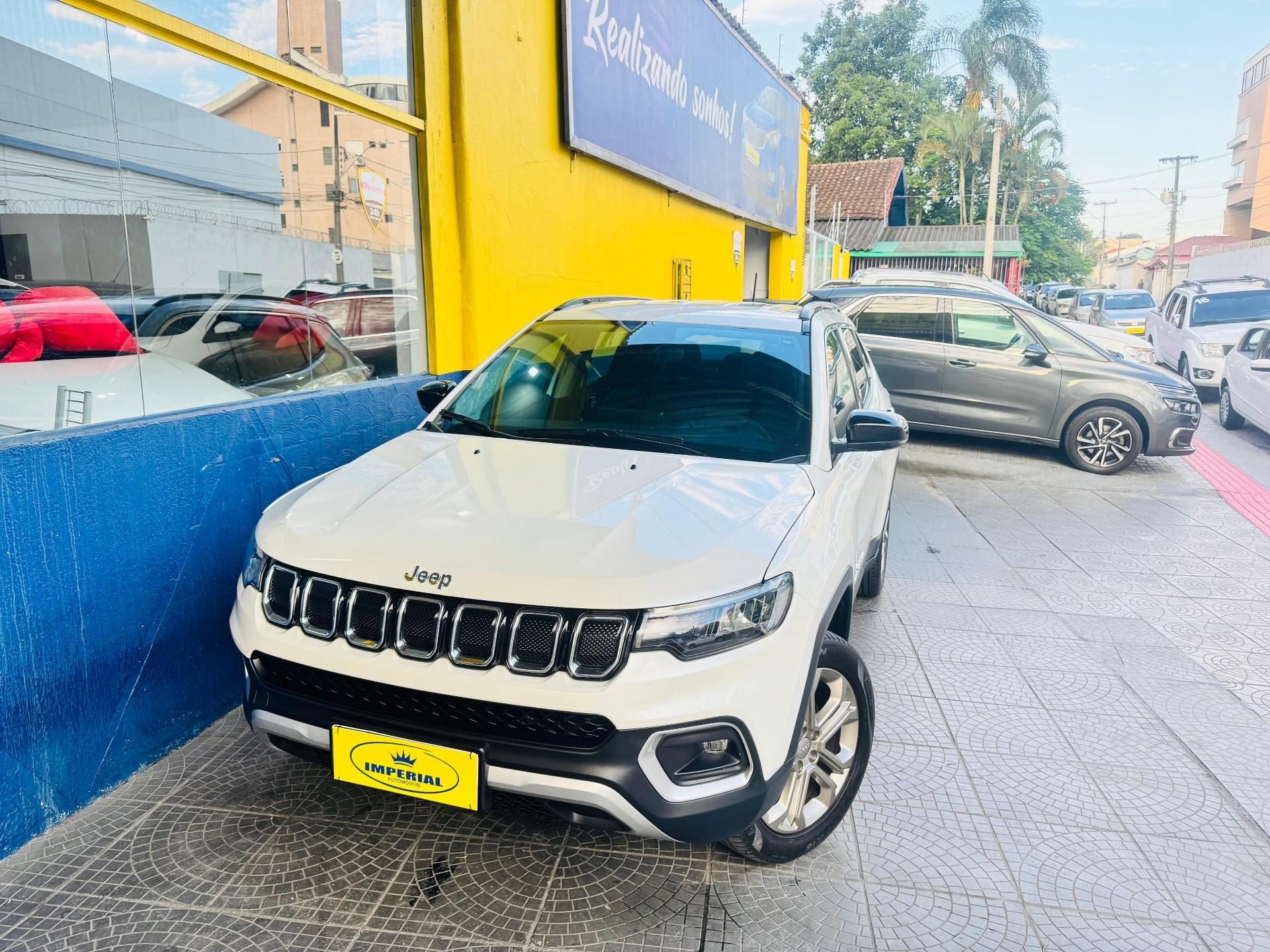 Foto número 112315 do veiculo