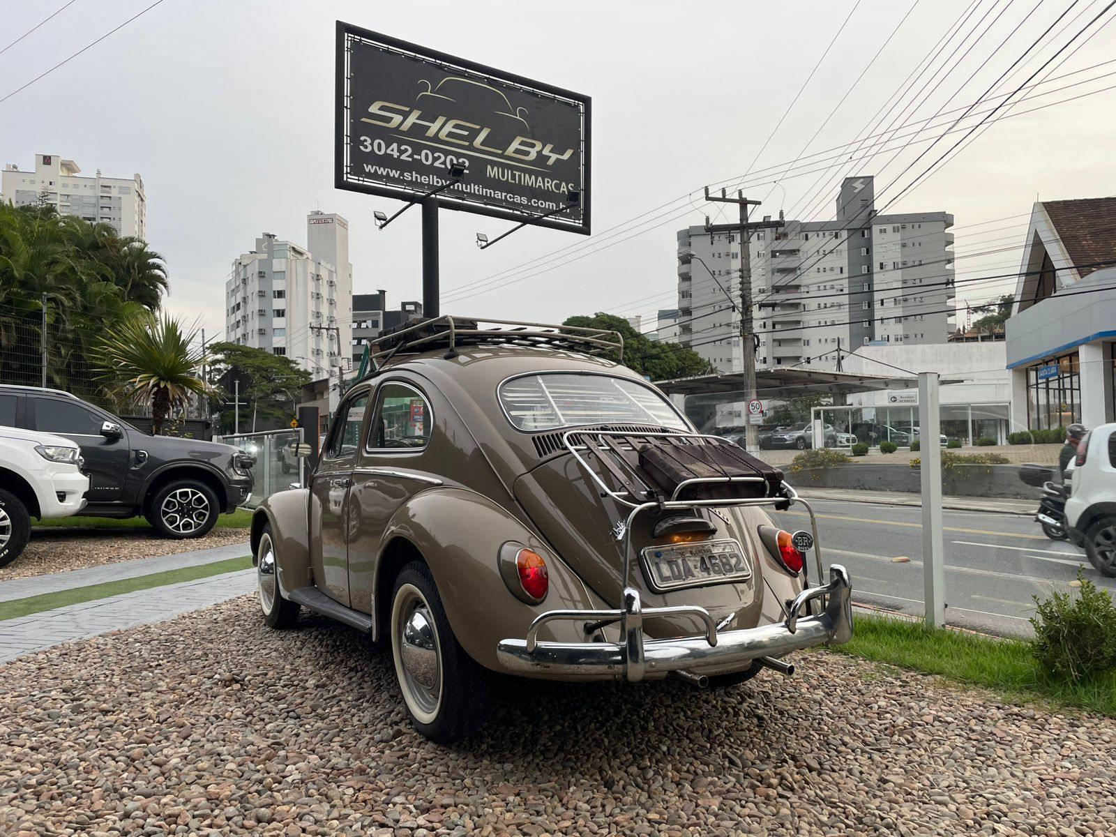 Foto número 152774 do veiculo
