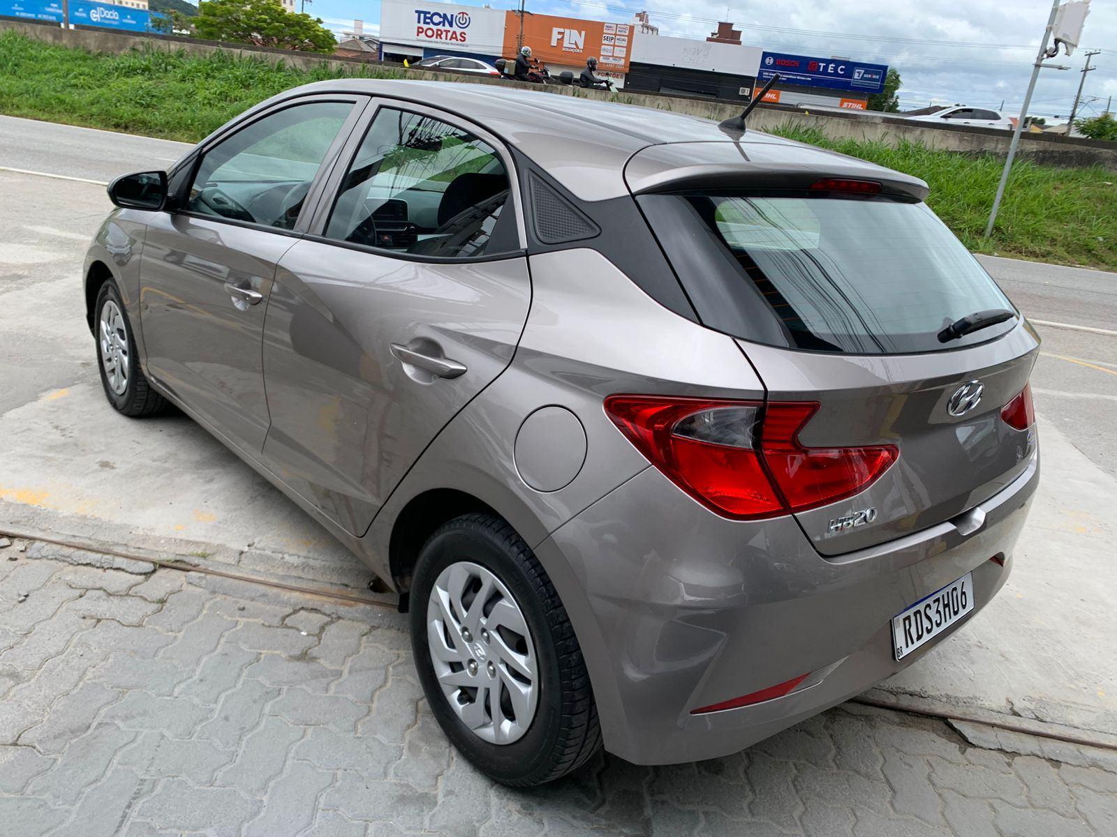Foto número 147997 do veiculo