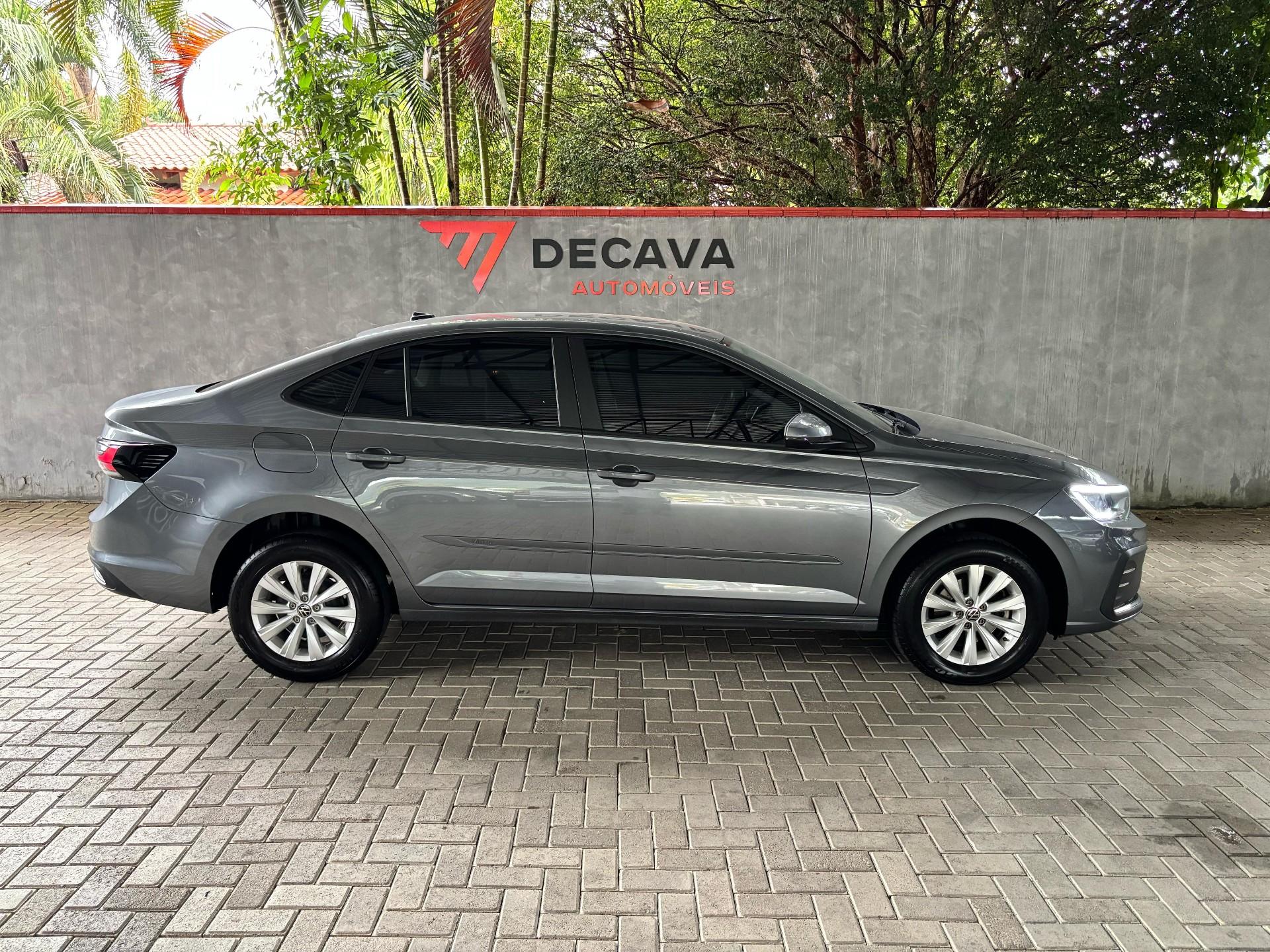 Foto número 141713 do veiculo