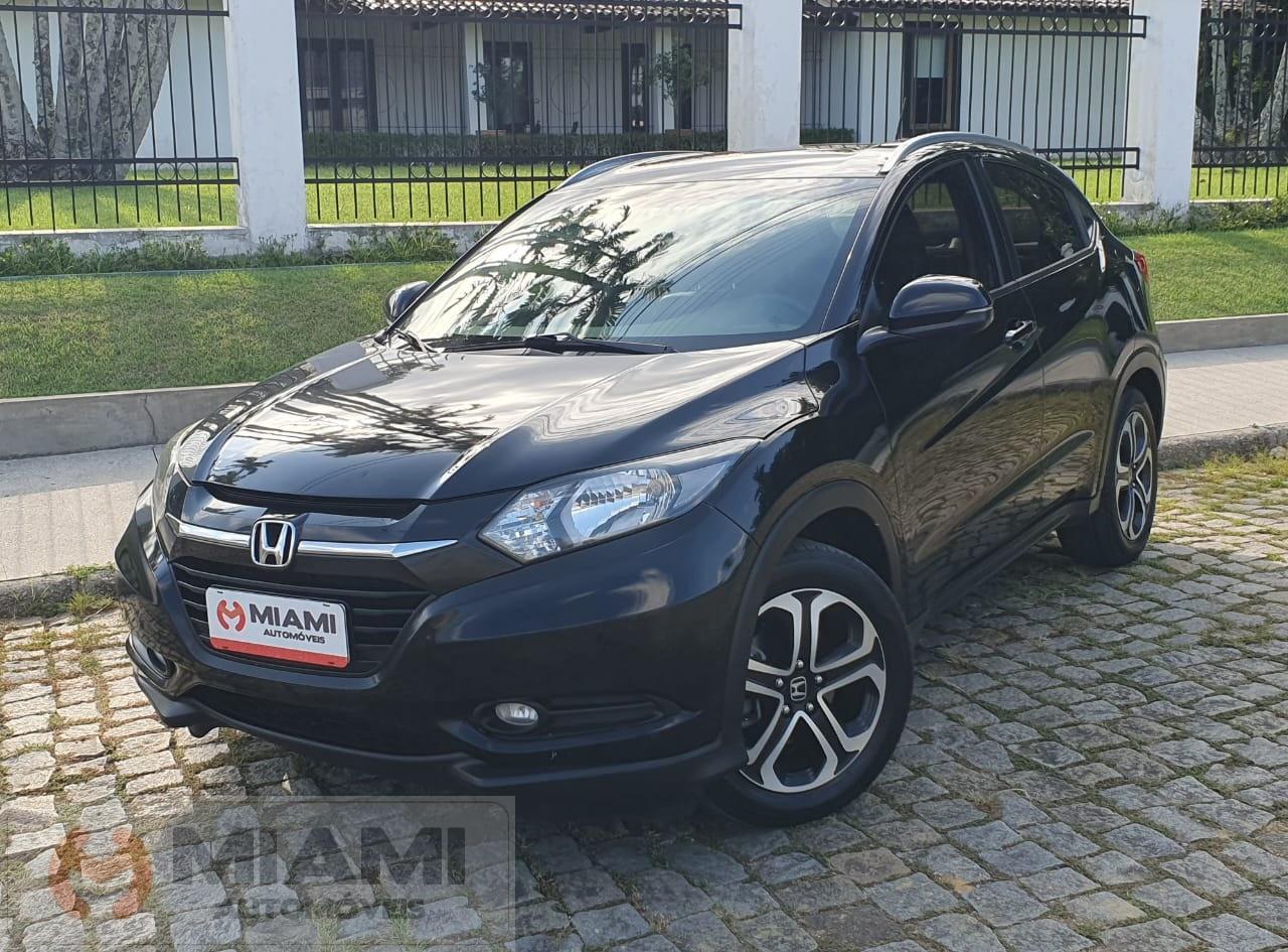 Foto número 127753 do veiculo