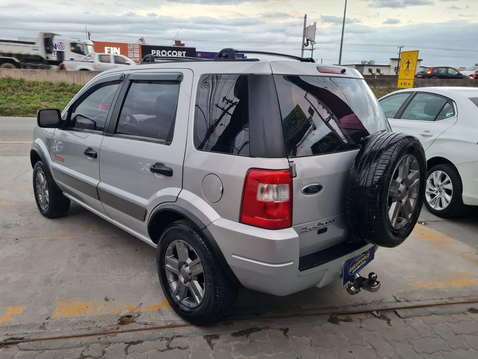 Foto número 147794 do veiculo