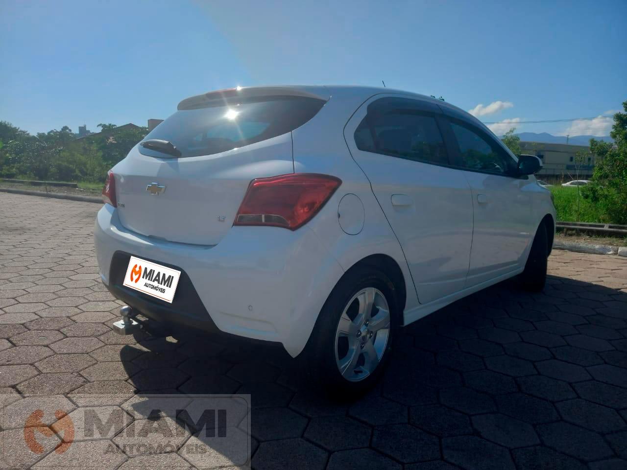 Foto número 127235 do veiculo