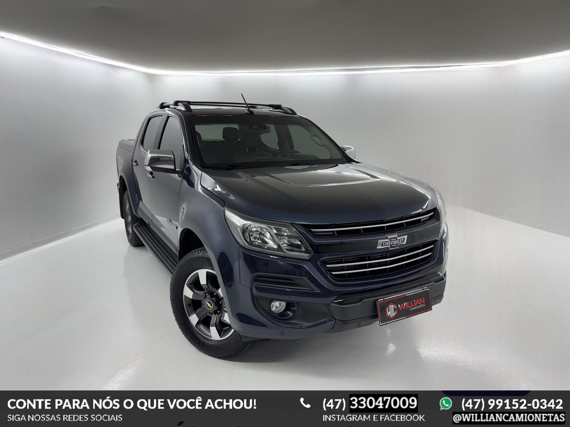 Foto número 133915 do veiculo