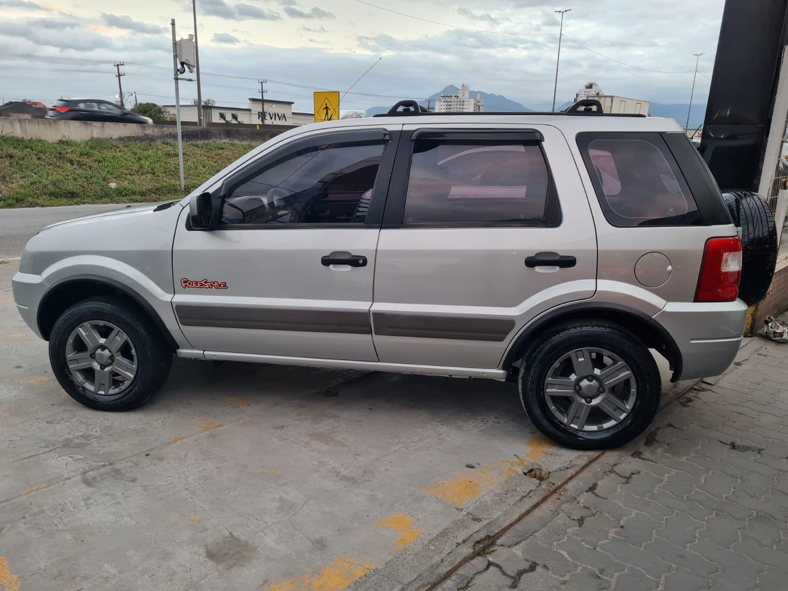 Foto número 147795 do veiculo