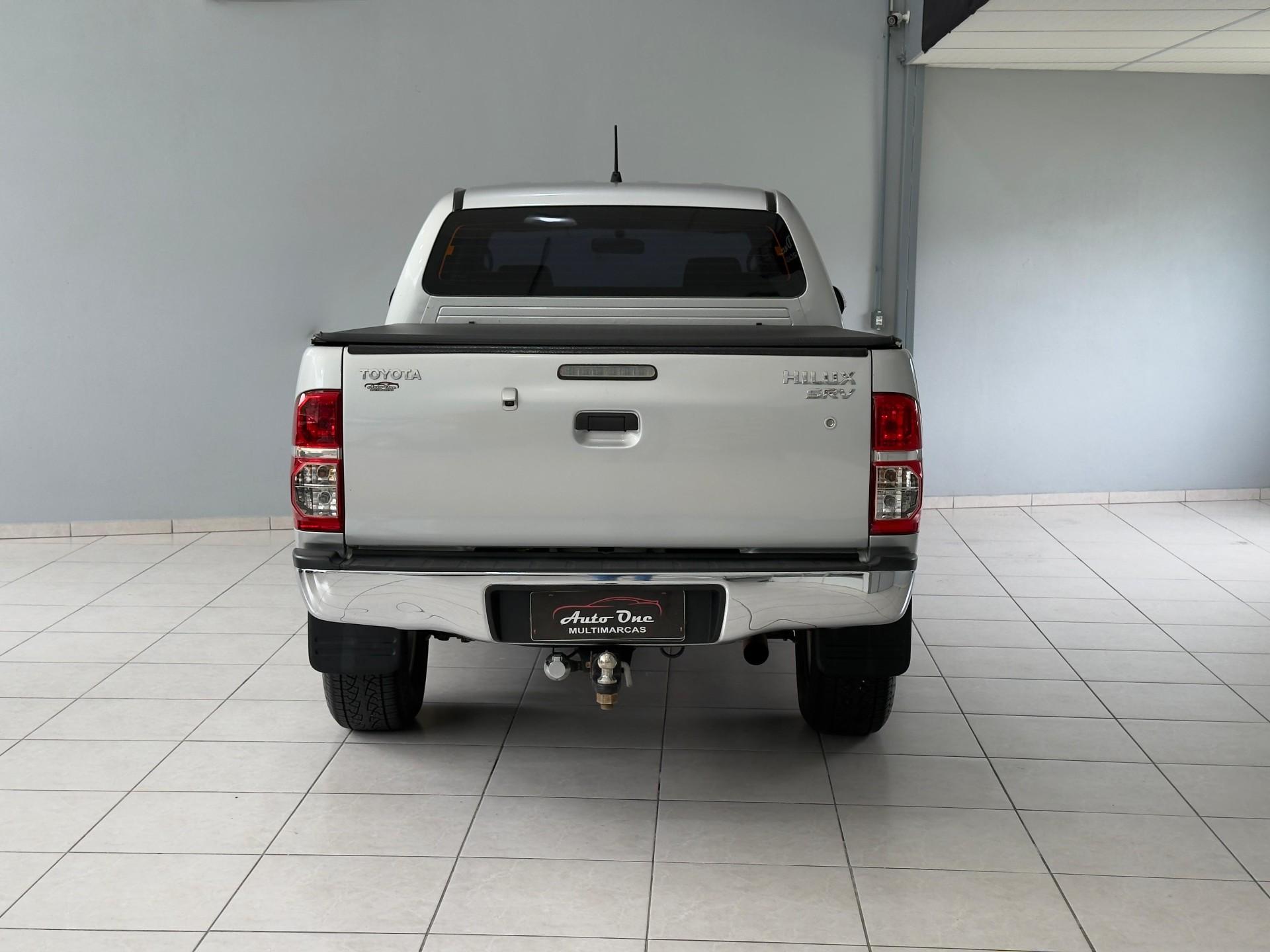 Foto número 125589 do veiculo