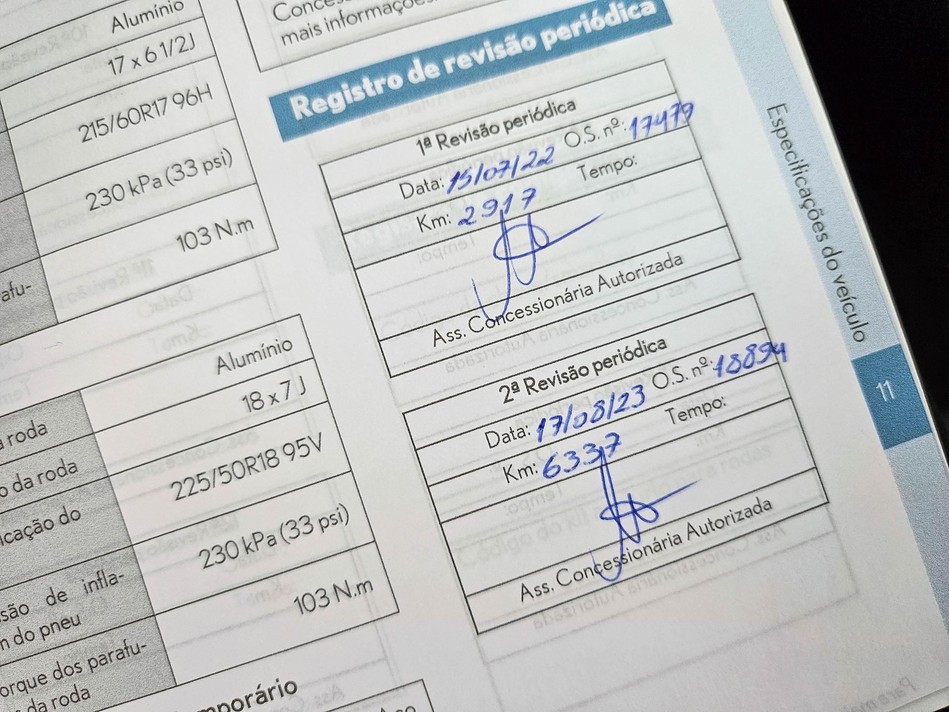 Foto número 123765 do veiculo