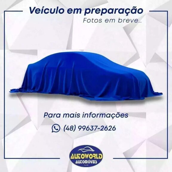 Imagem de destaque do veículo