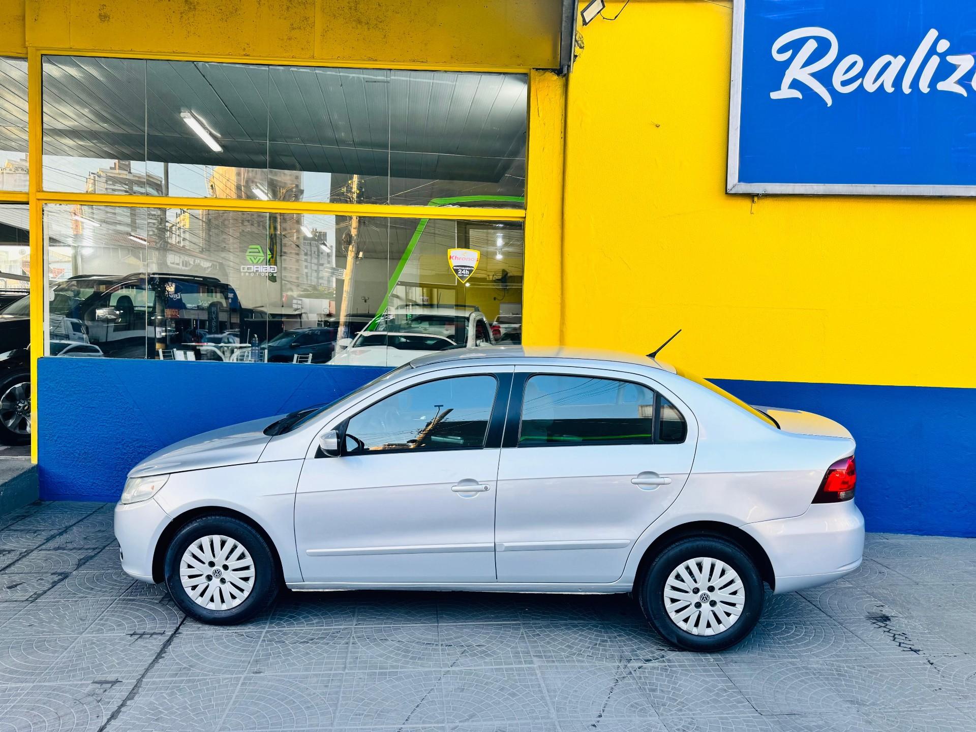 Foto número 117351 do veiculo