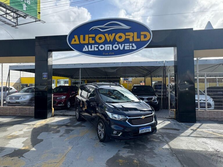 Imagem de destaque do veículo