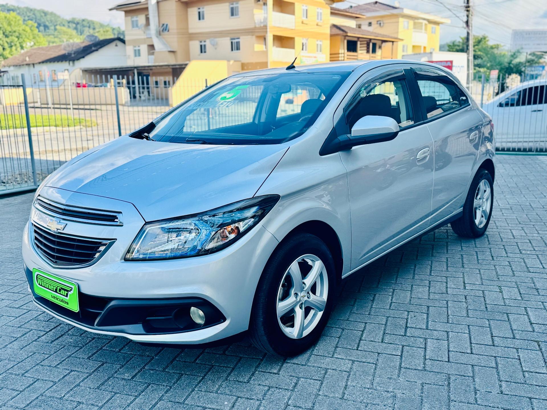 Foto número 138884 do veiculo
