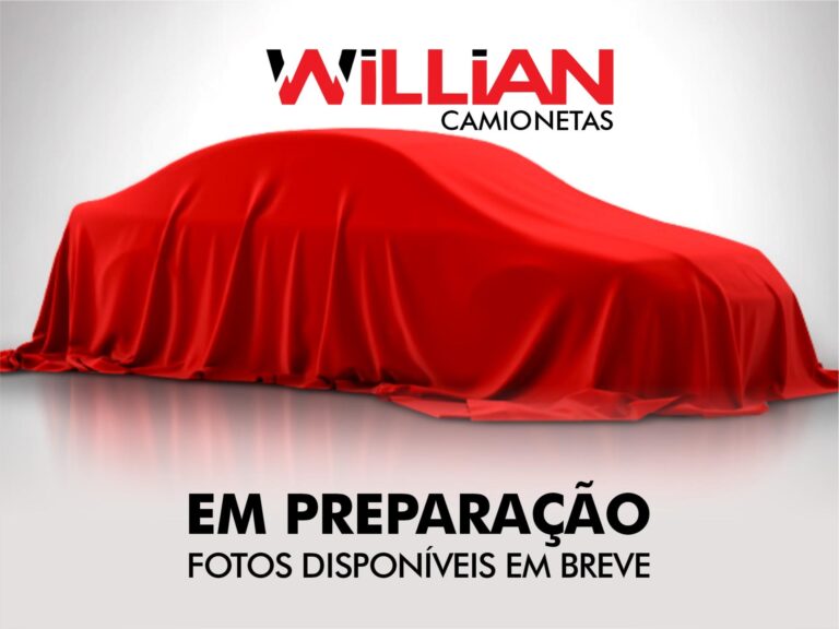 Imagem de destaque do veículo