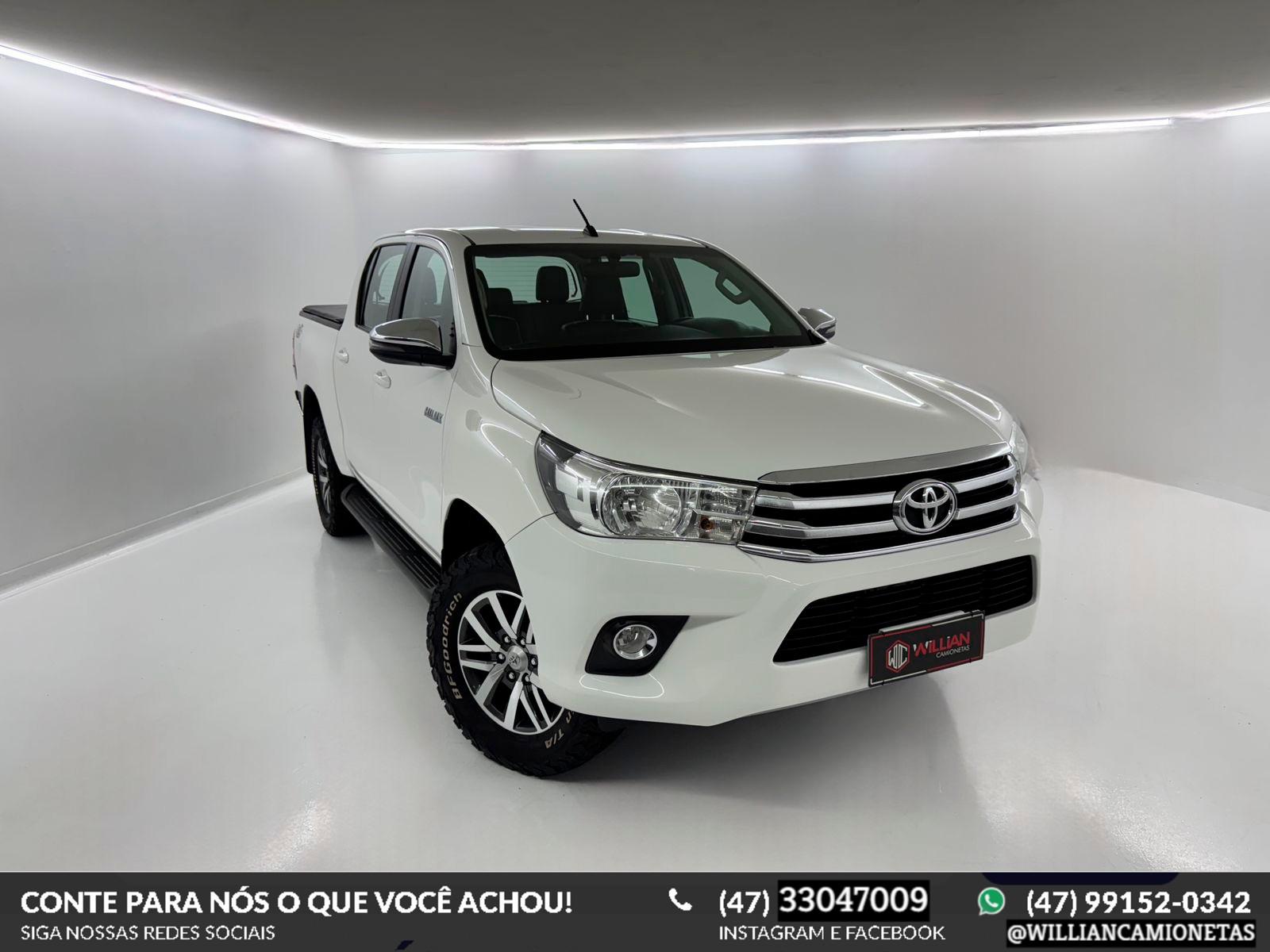 Foto número 134931 do veiculo