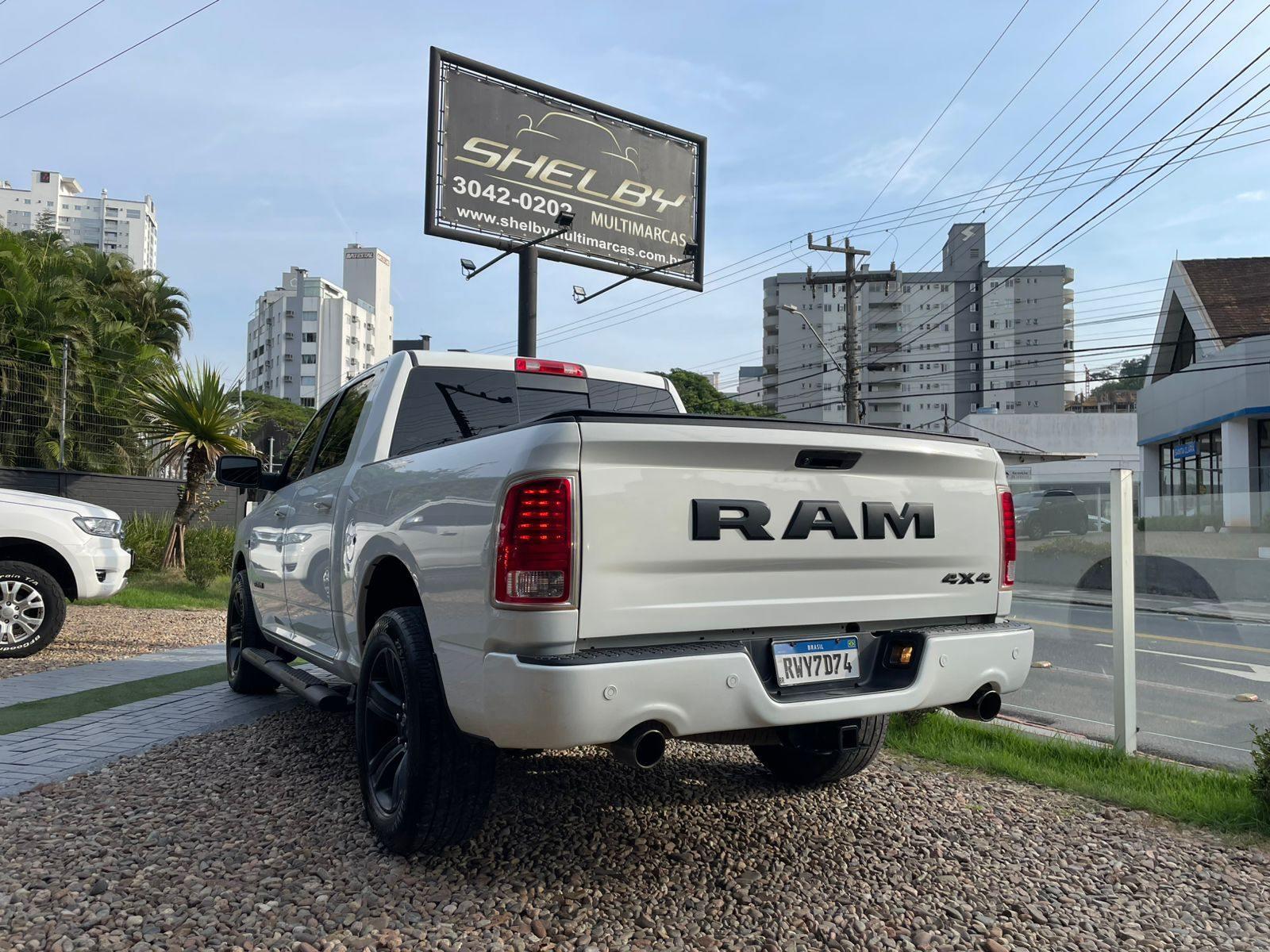 Foto número 152553 do veiculo