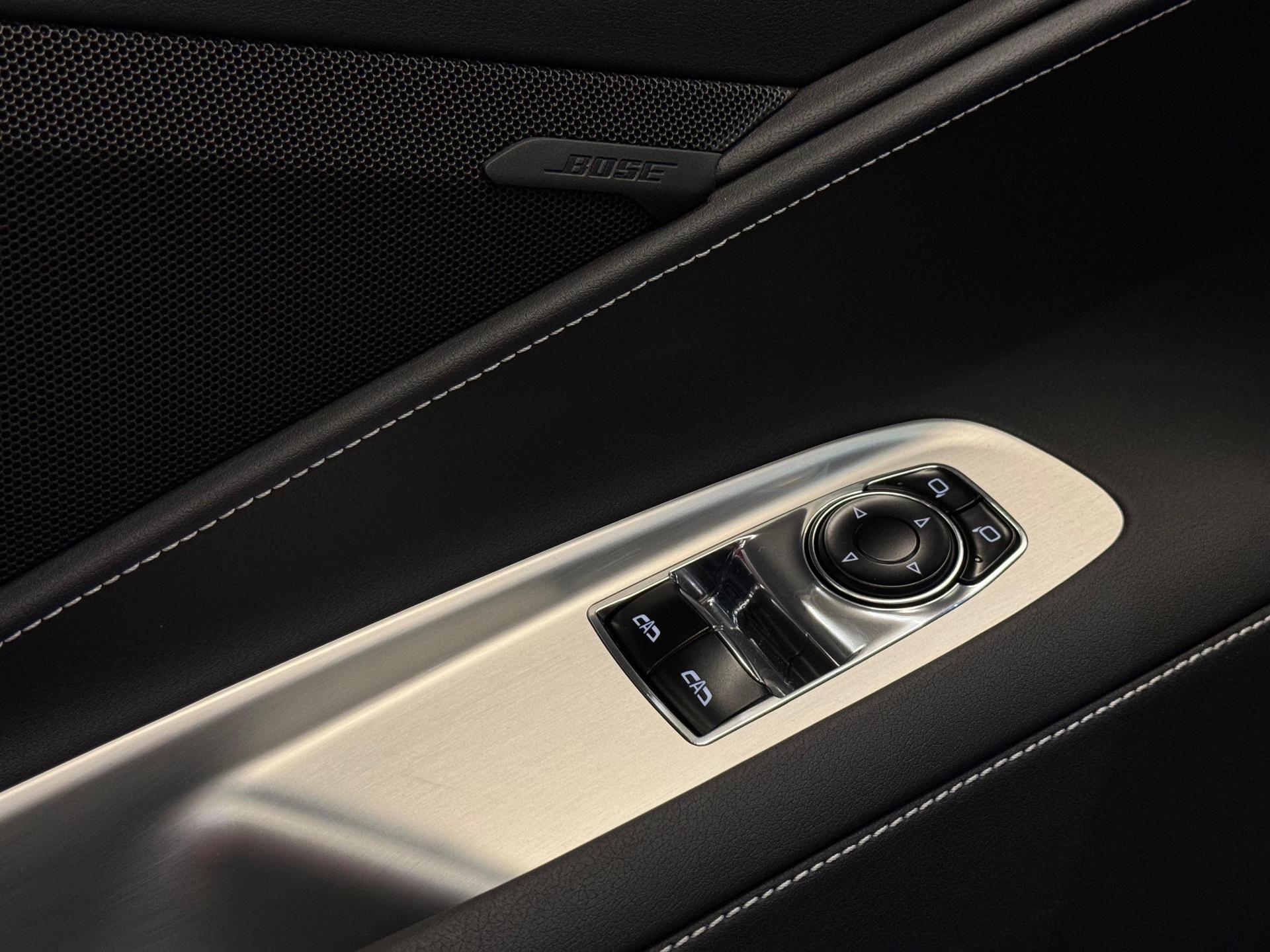 Foto número 157371 do veiculo