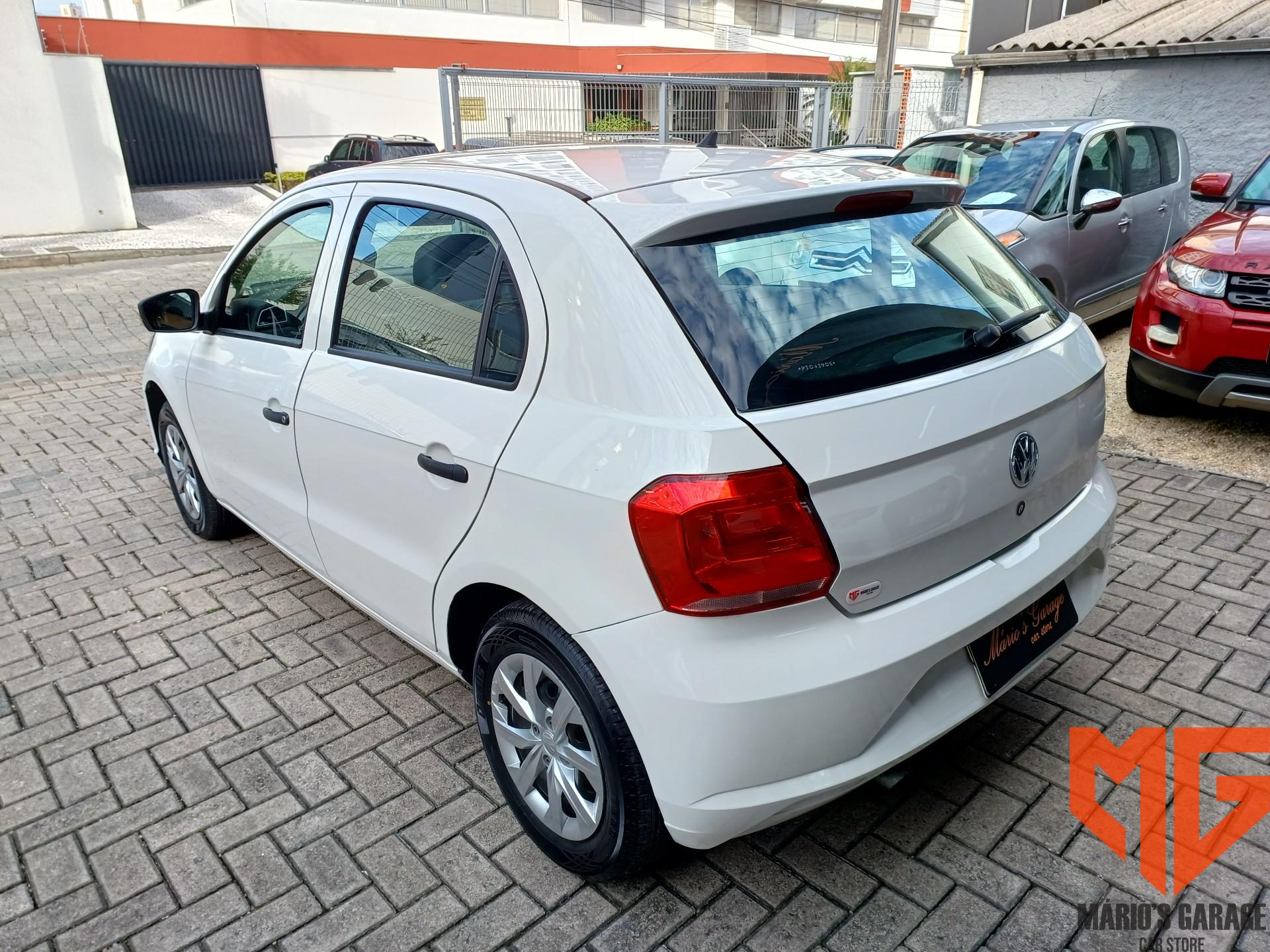 Foto número 170344 do veiculo