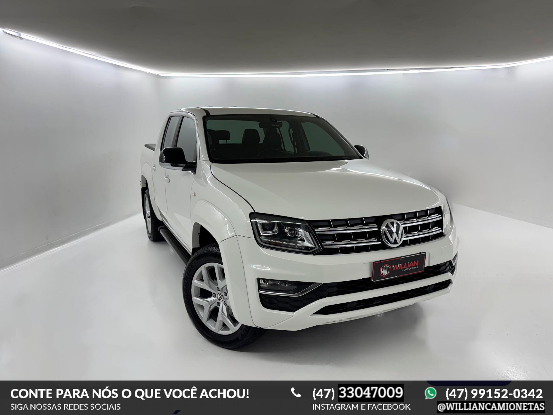 Foto número 135155 do veiculo