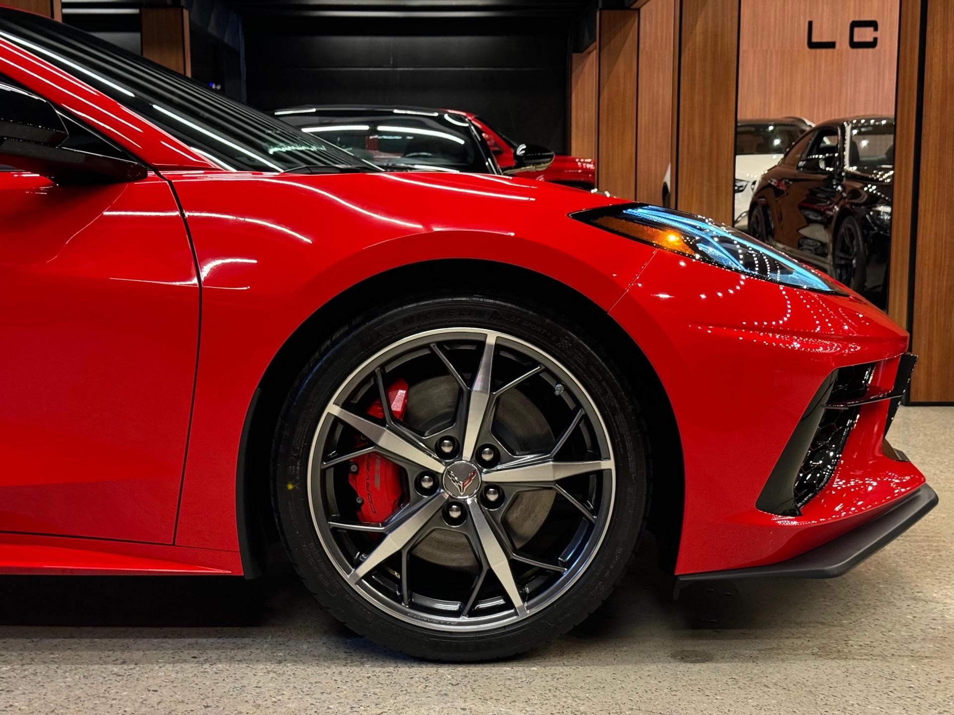 Foto número 157356 do veiculo