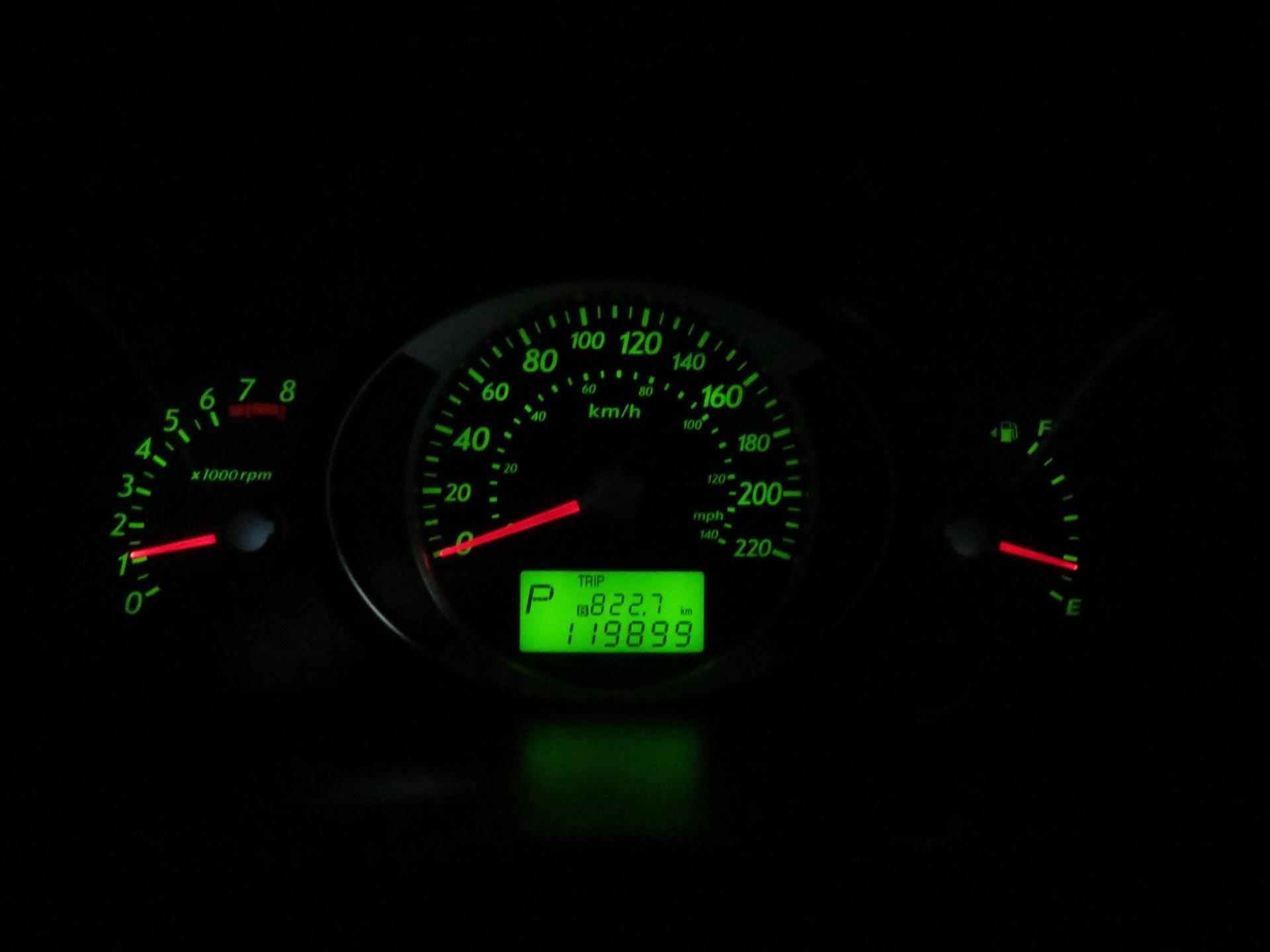 Foto número 117556 do veiculo