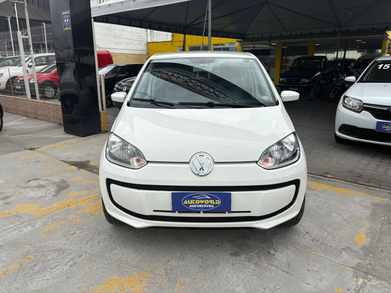 Foto número 148628 do veiculo