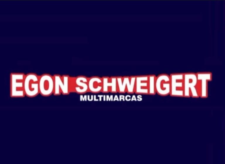 Imagem de destaque do veículo
