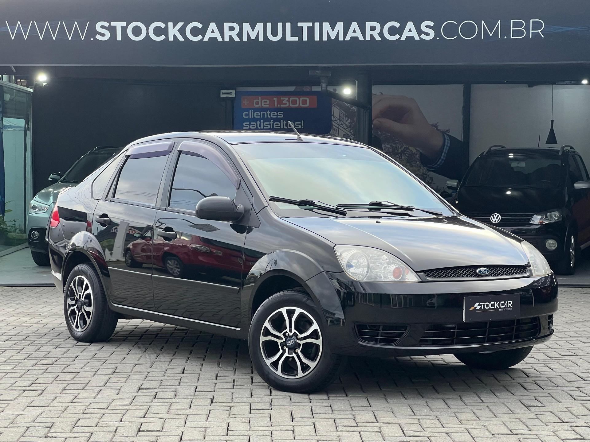 Foto número 163071 do veiculo
