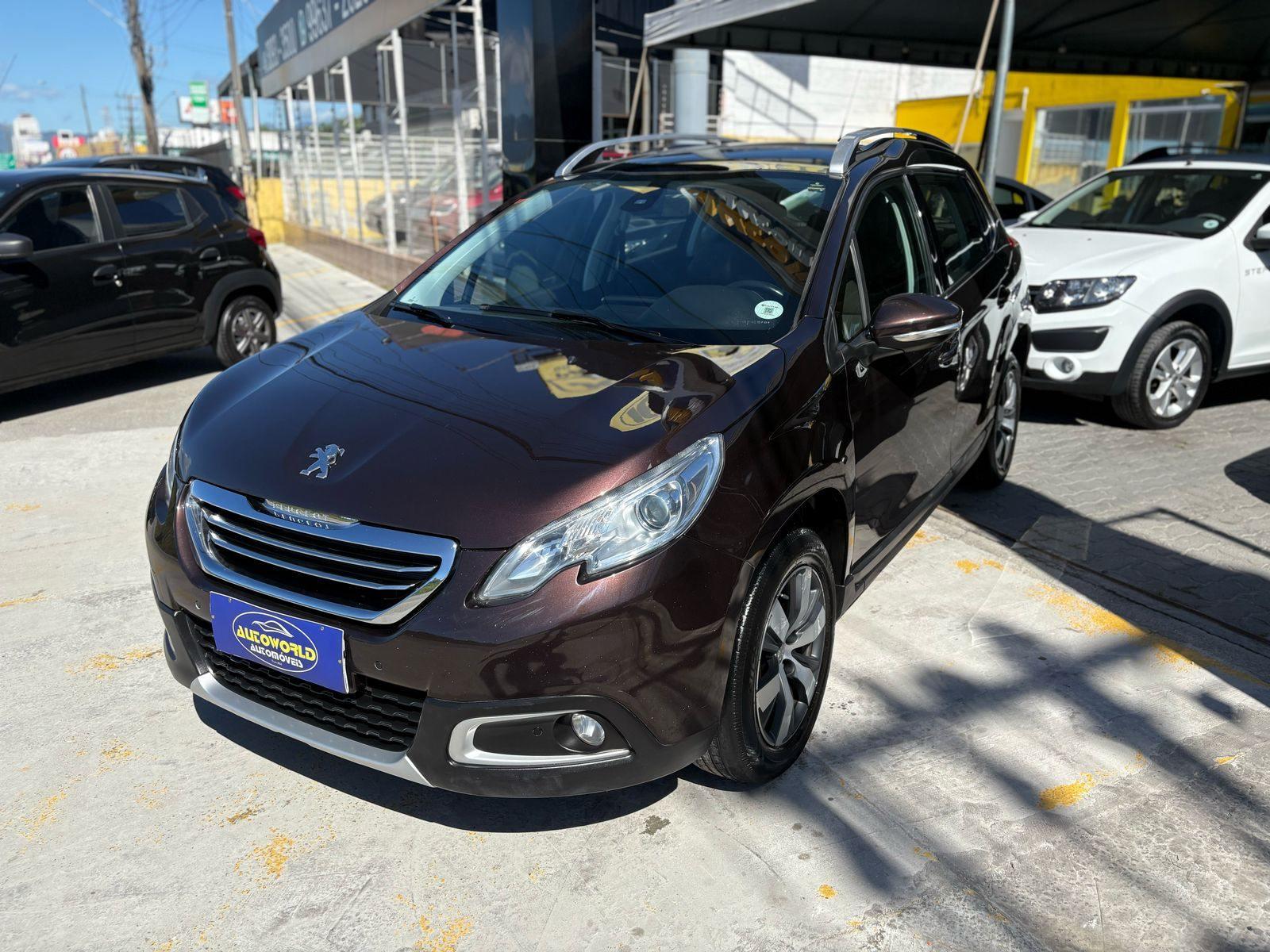 Foto número 160687 do veiculo