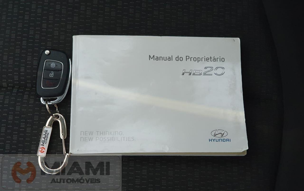 Foto número 128254 do veiculo