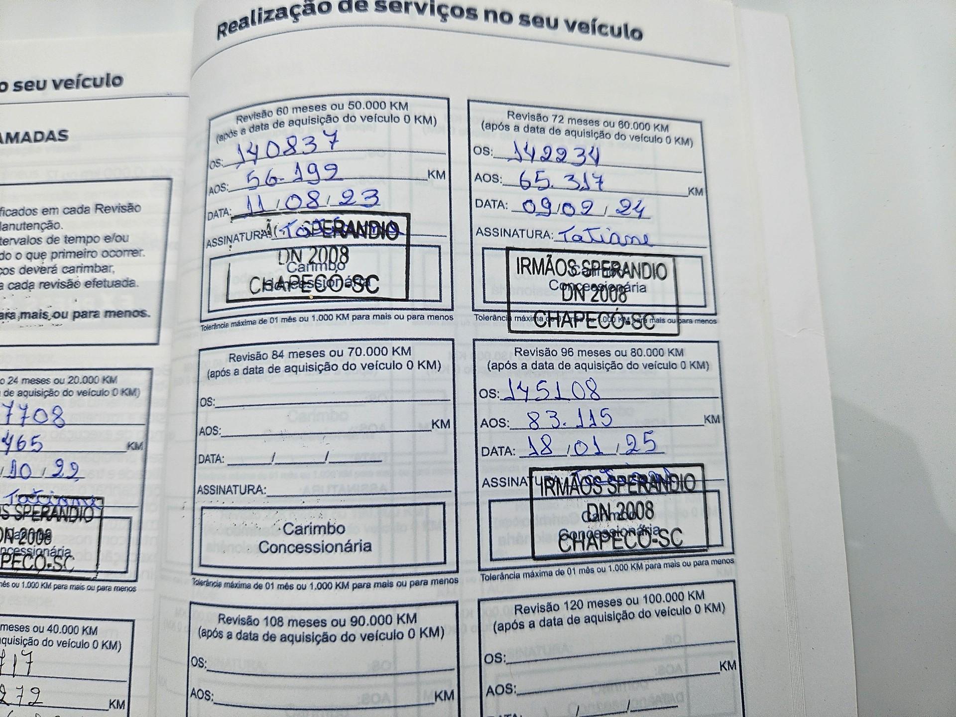 Foto número 115360 do veiculo
