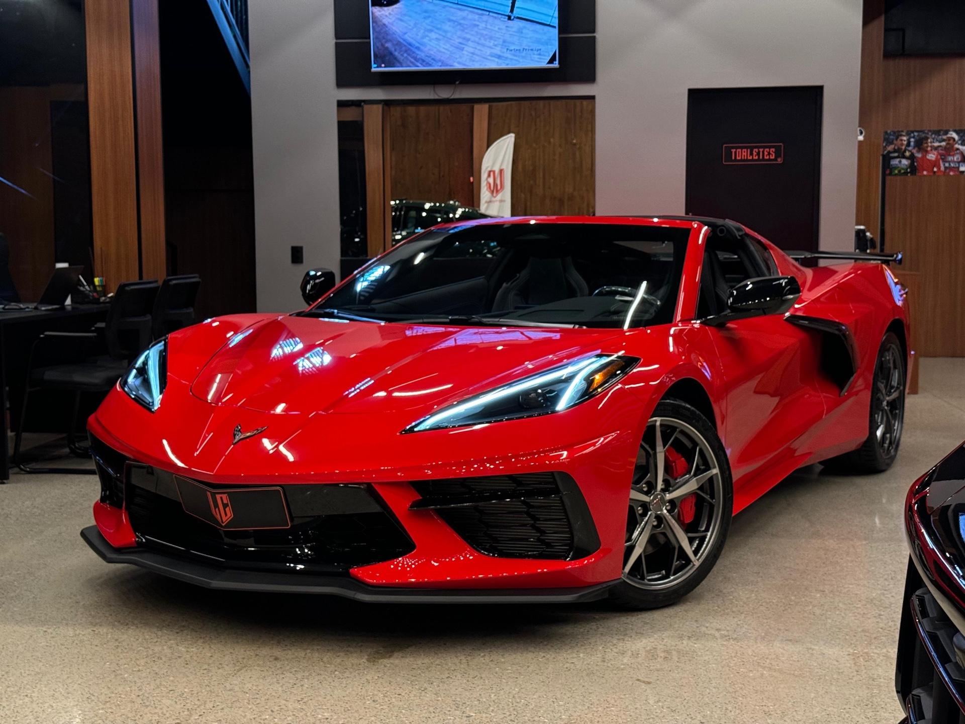 Foto número 157352 do veiculo