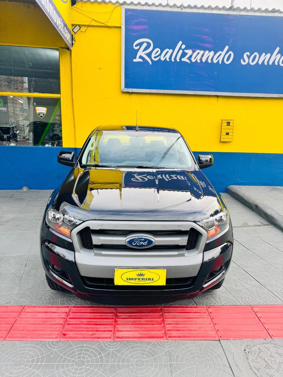 Foto número 111879 do veiculo