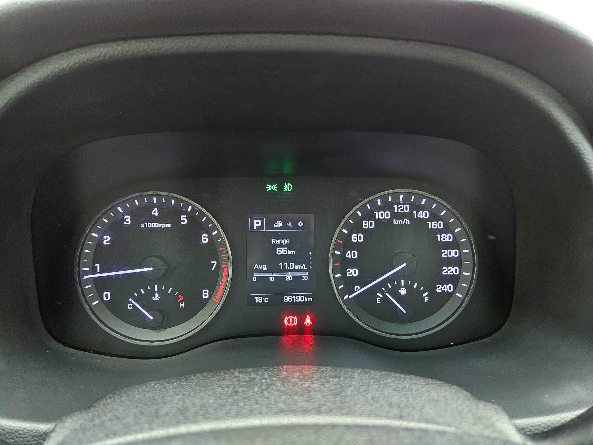Foto número 115774 do veiculo