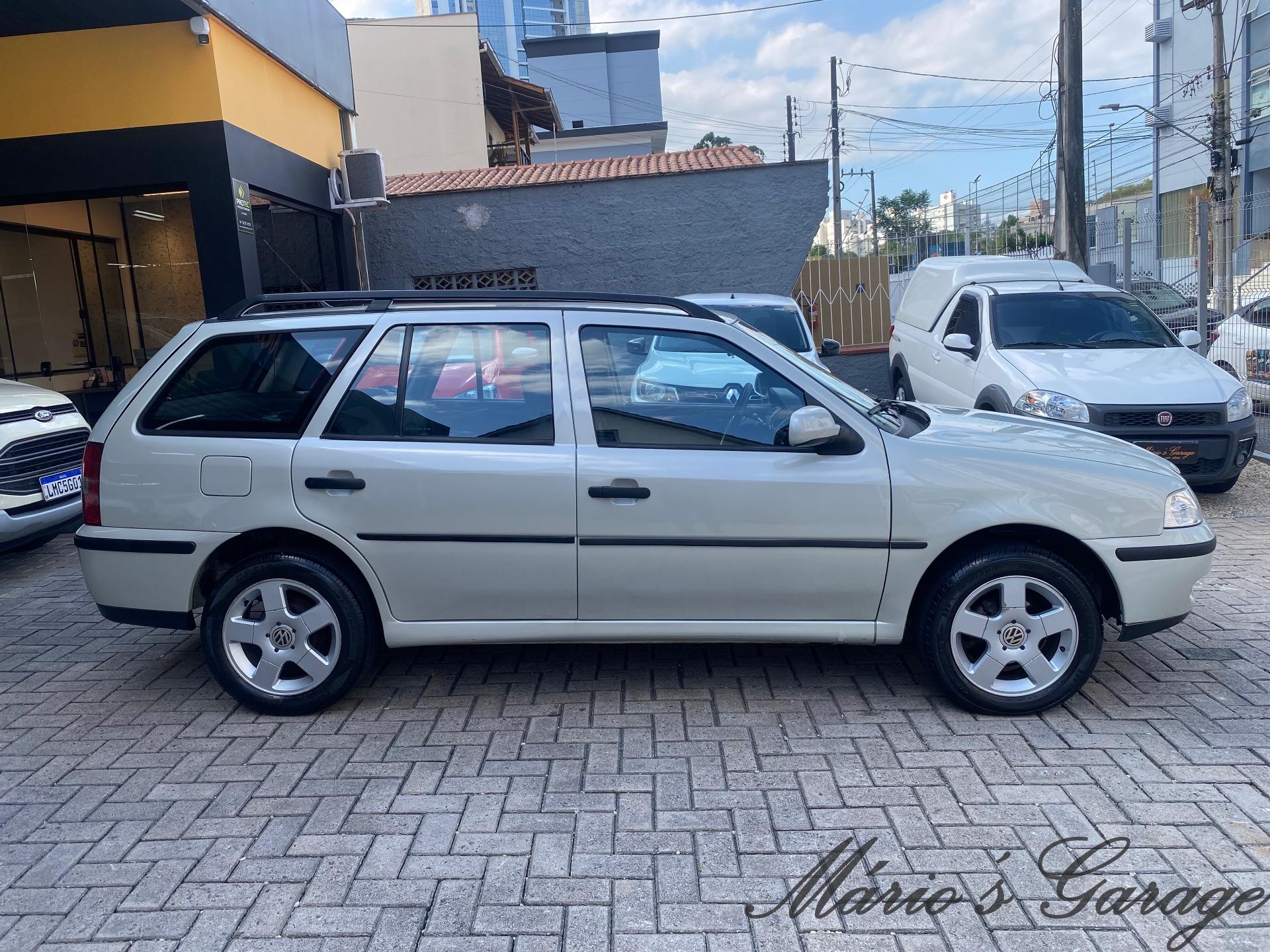Foto número 152241 do veiculo