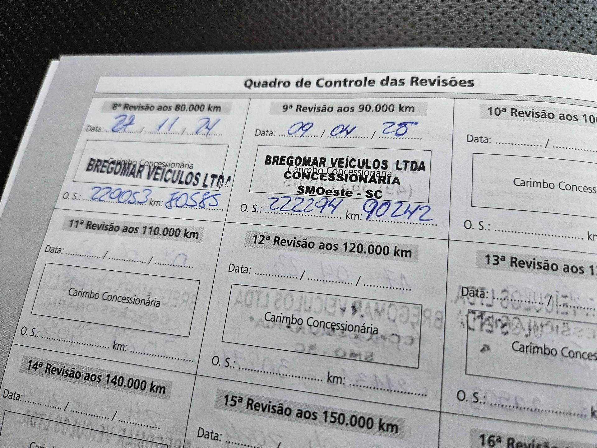 Foto número 117067 do veiculo